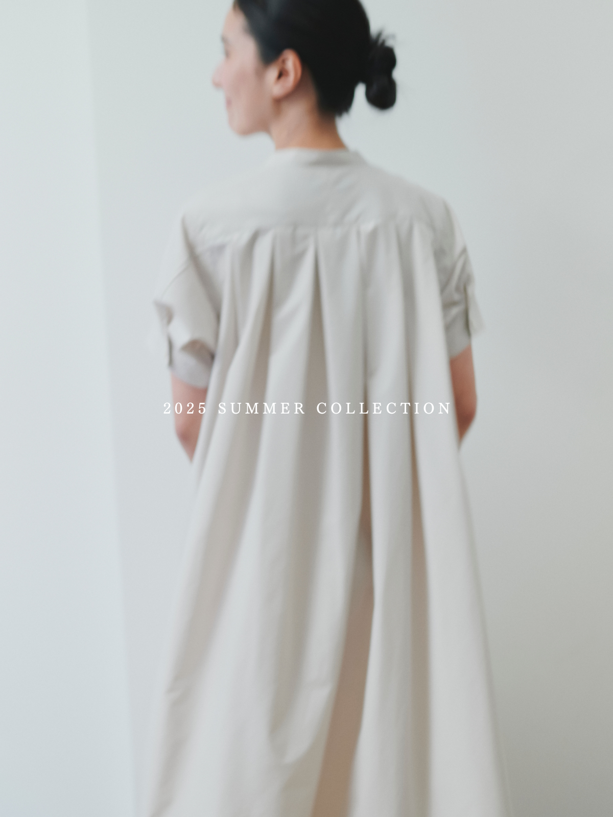 6月 lelillカタログ