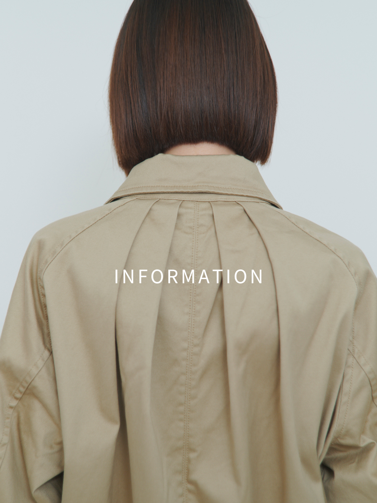 年末年始 休業期間に関しまして