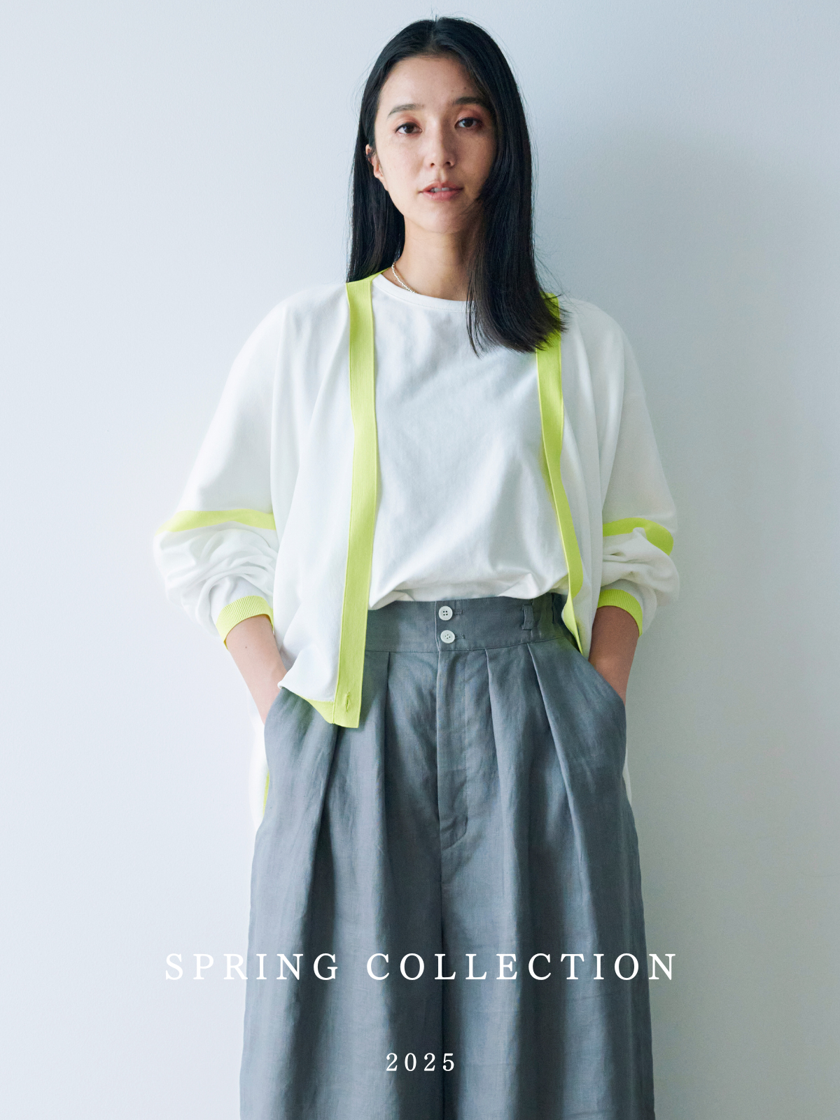 2月|lelillカタログ