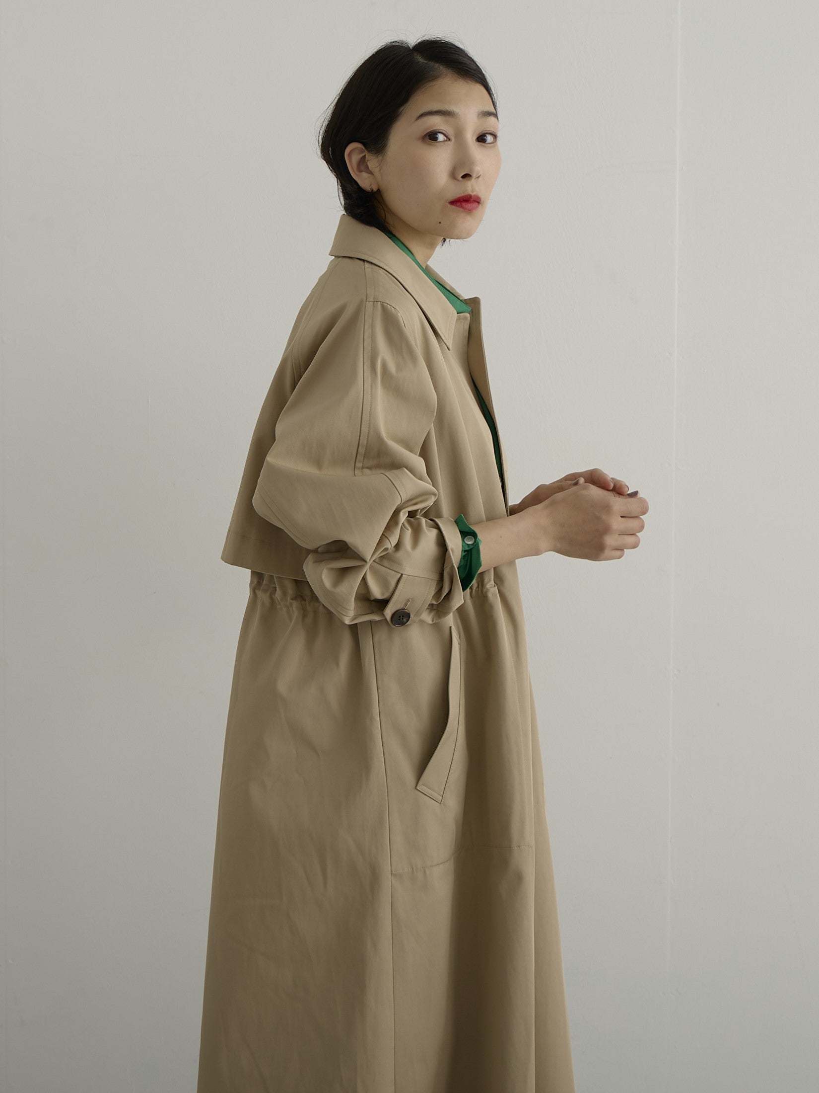 9月号|lelillカタログ