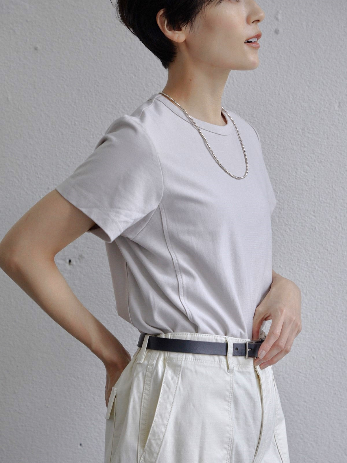 3月号|lelillカタログ