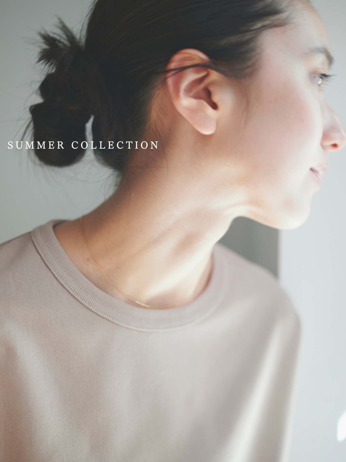 5月 lelillカタログ