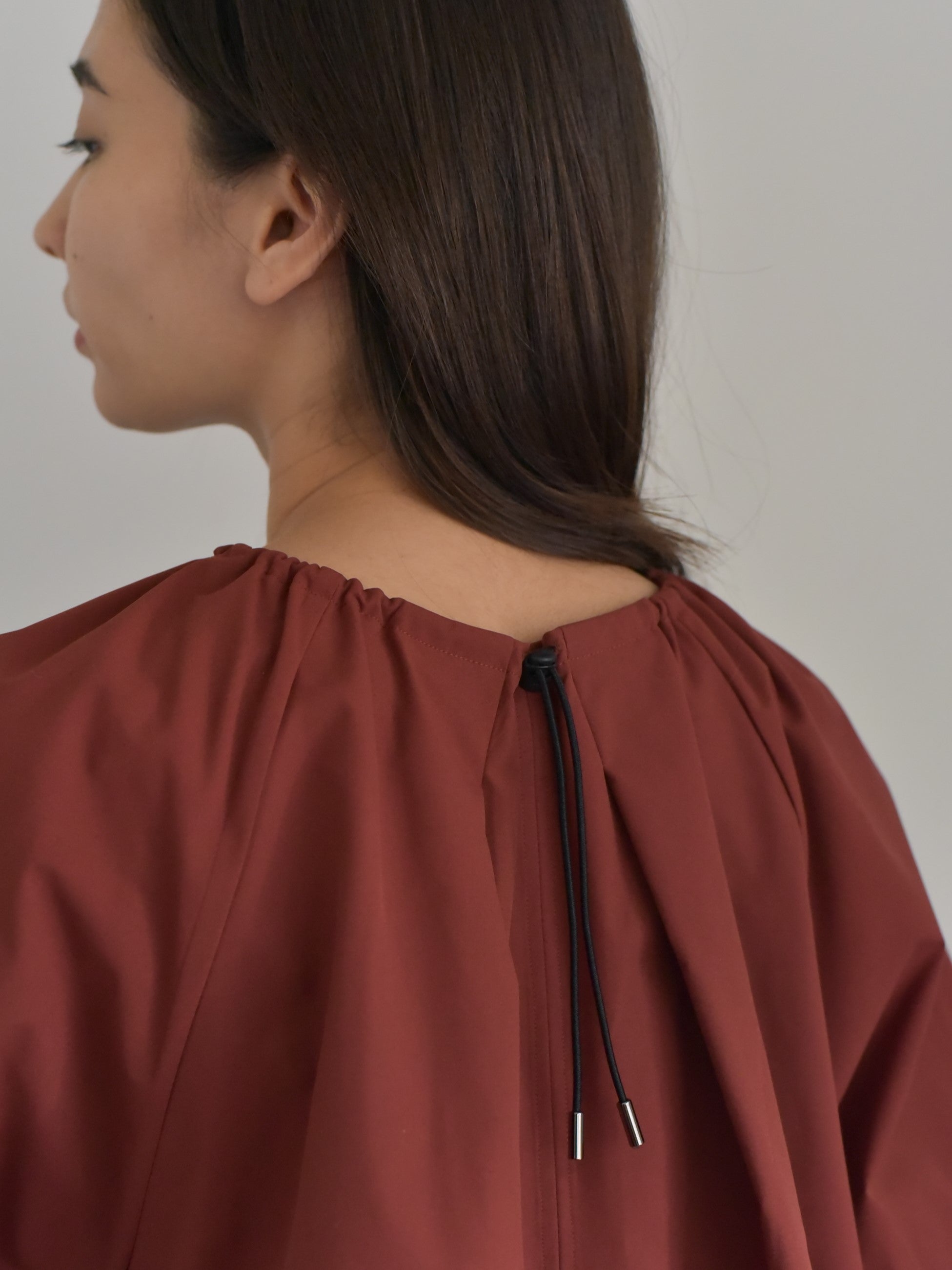 5月号|lelillカタログ