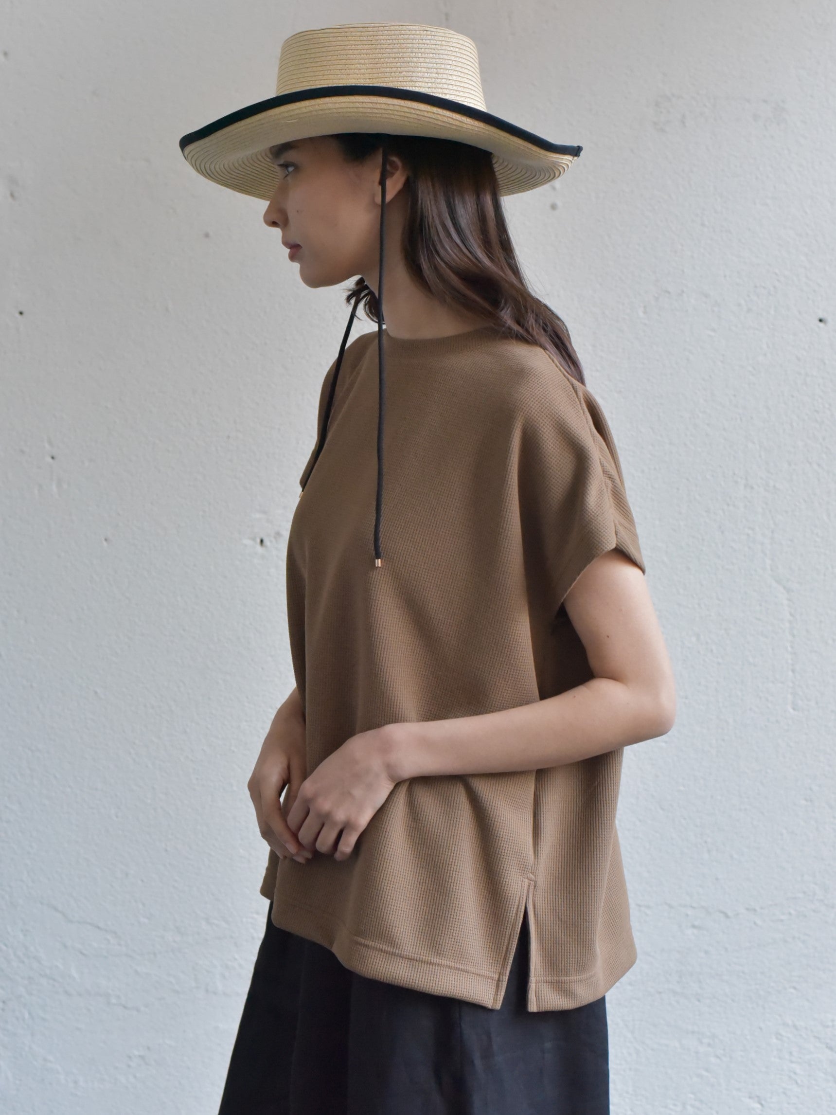 6月号|lelillカタログ