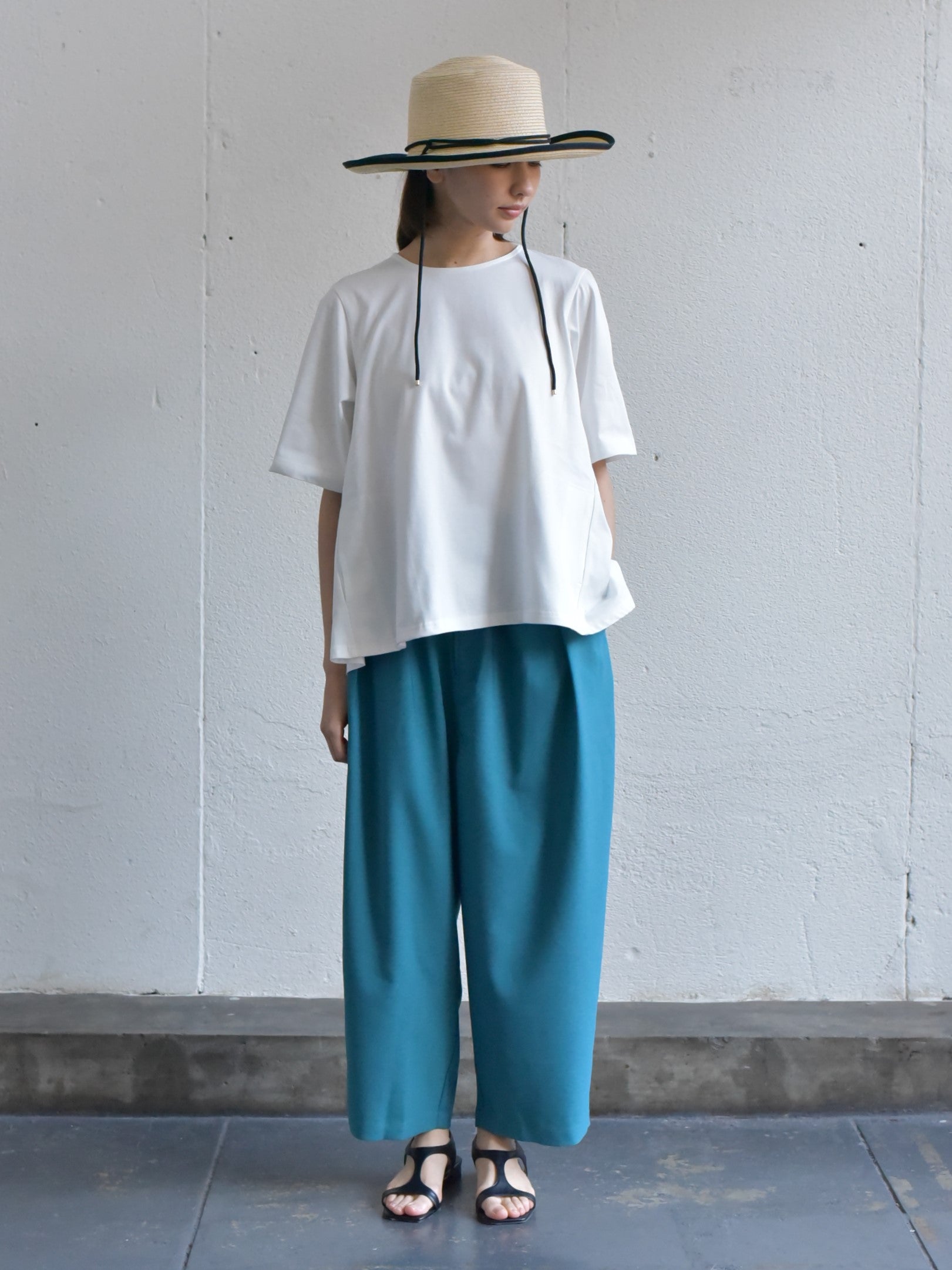 7月号|lelillカタログ