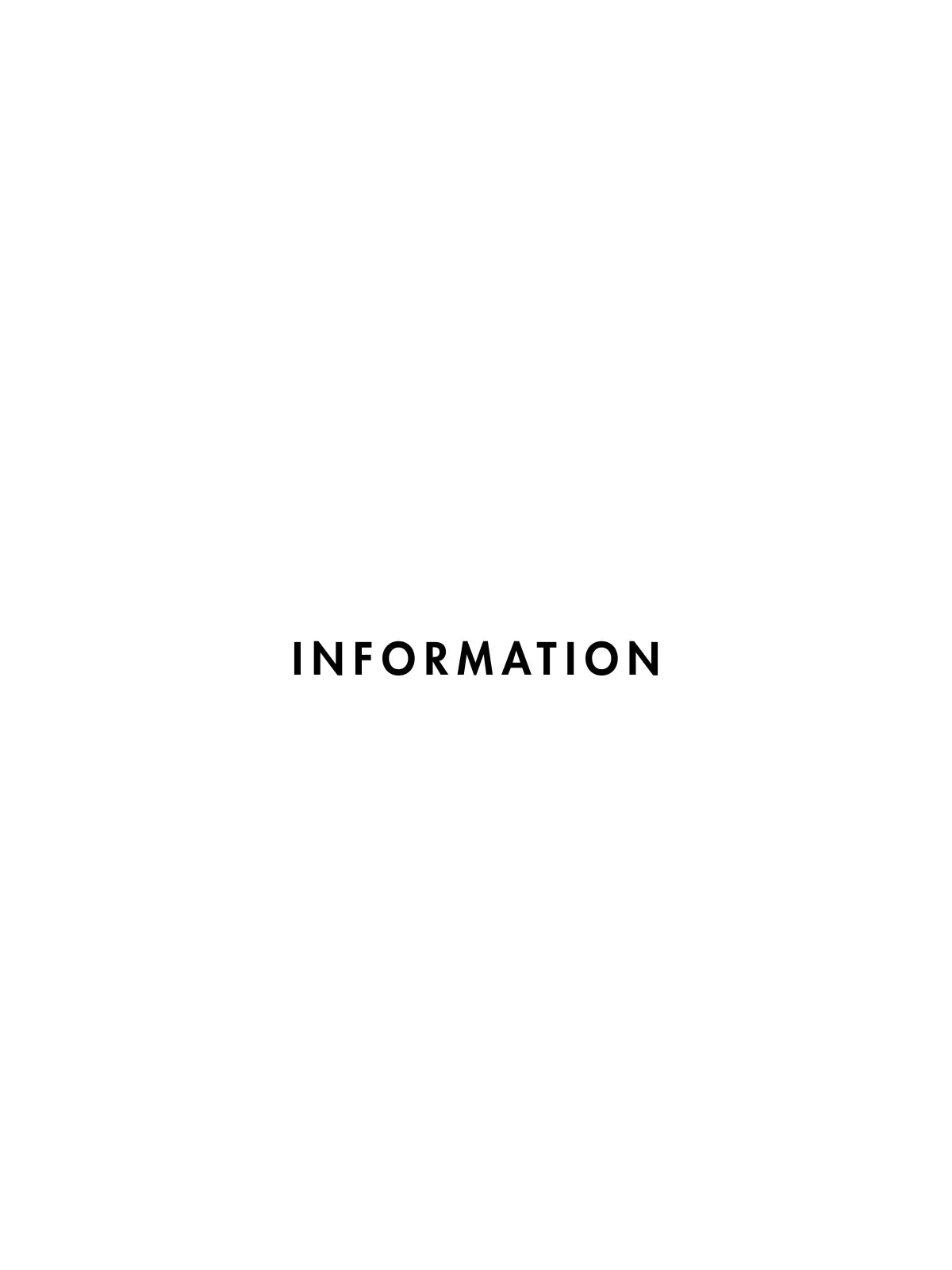 -INFORMATION-熊本地震に伴う配送遅延のお知らせ