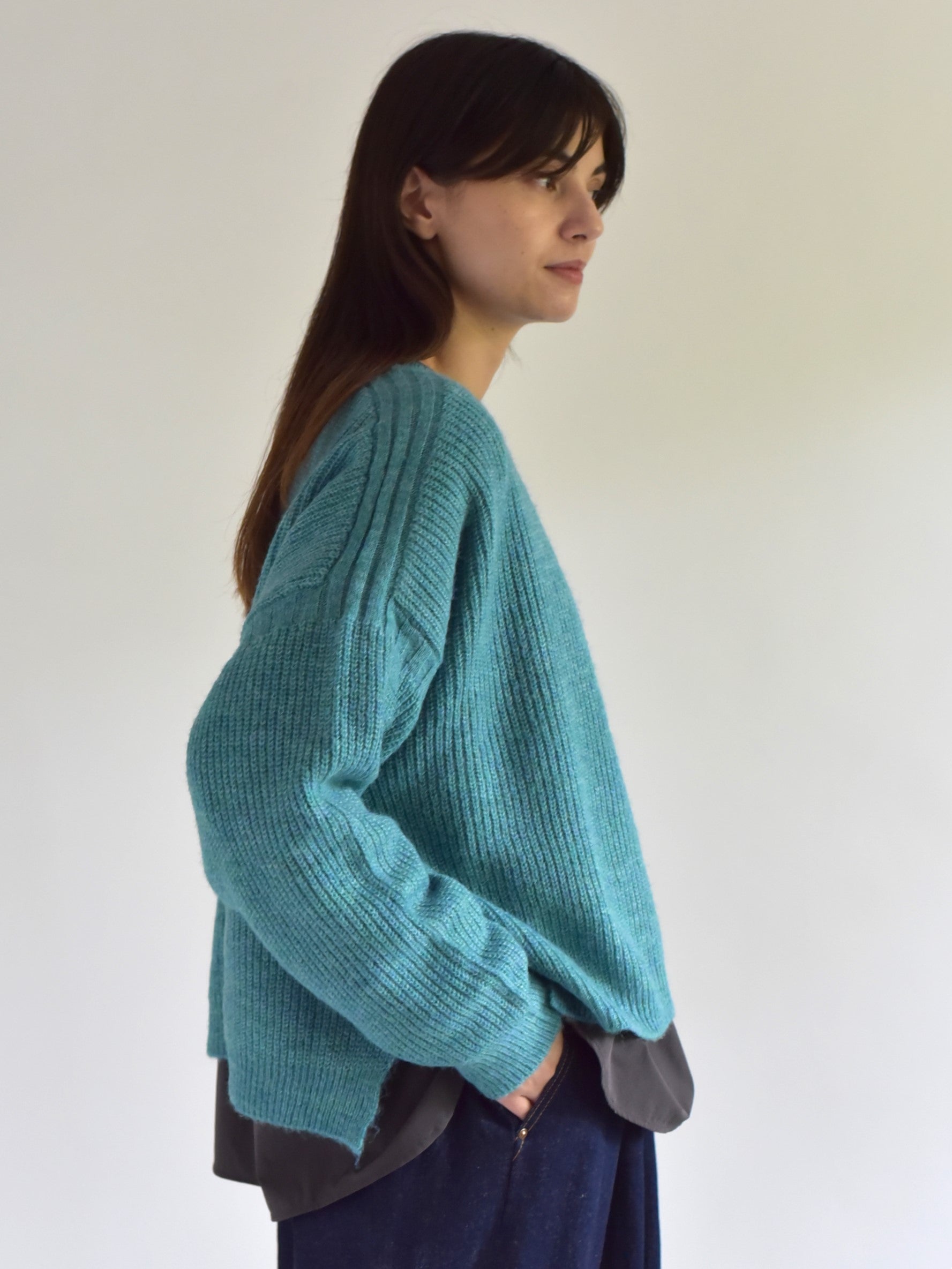 11月|lelillカタログ