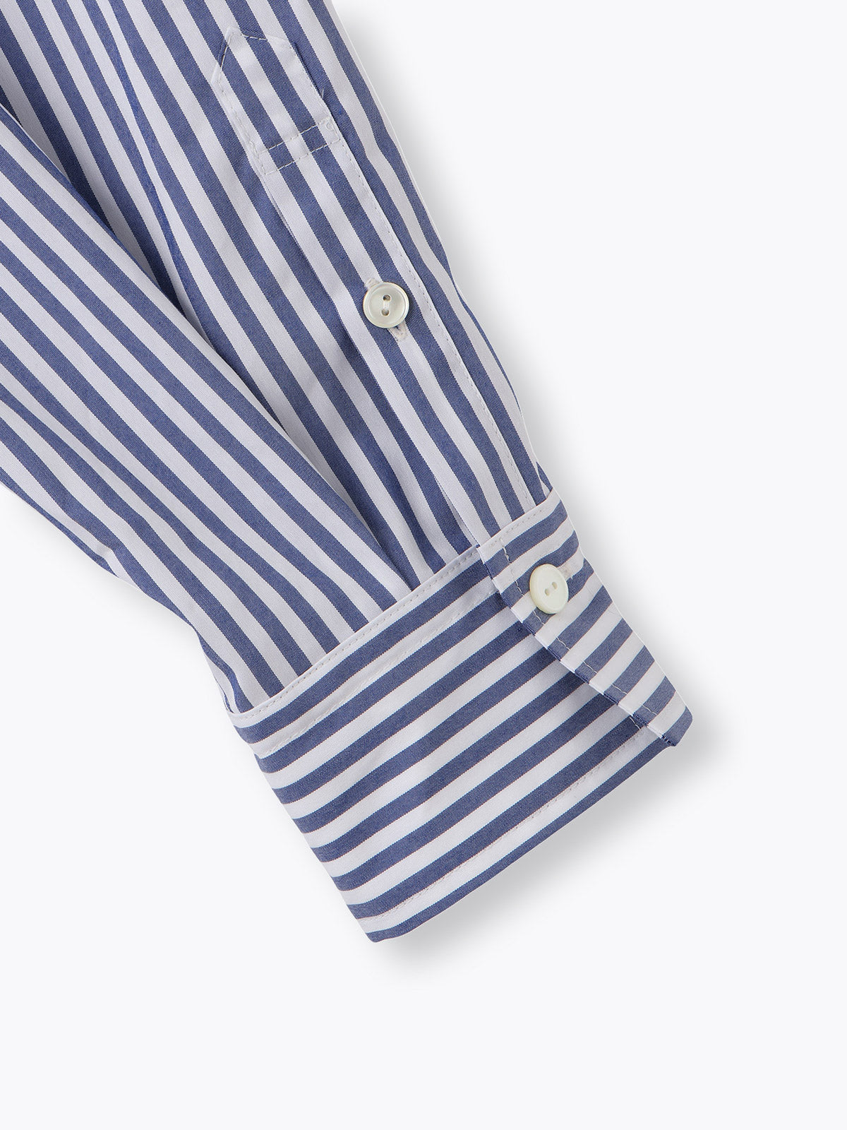 lelill レリル ピマソロフレアシャツワンピース