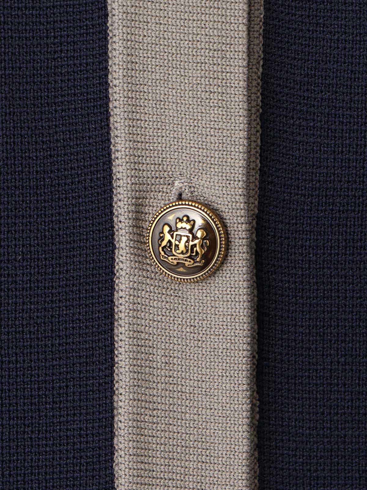 【Wポイント】lelill レリル ハイテクカーディジャケット