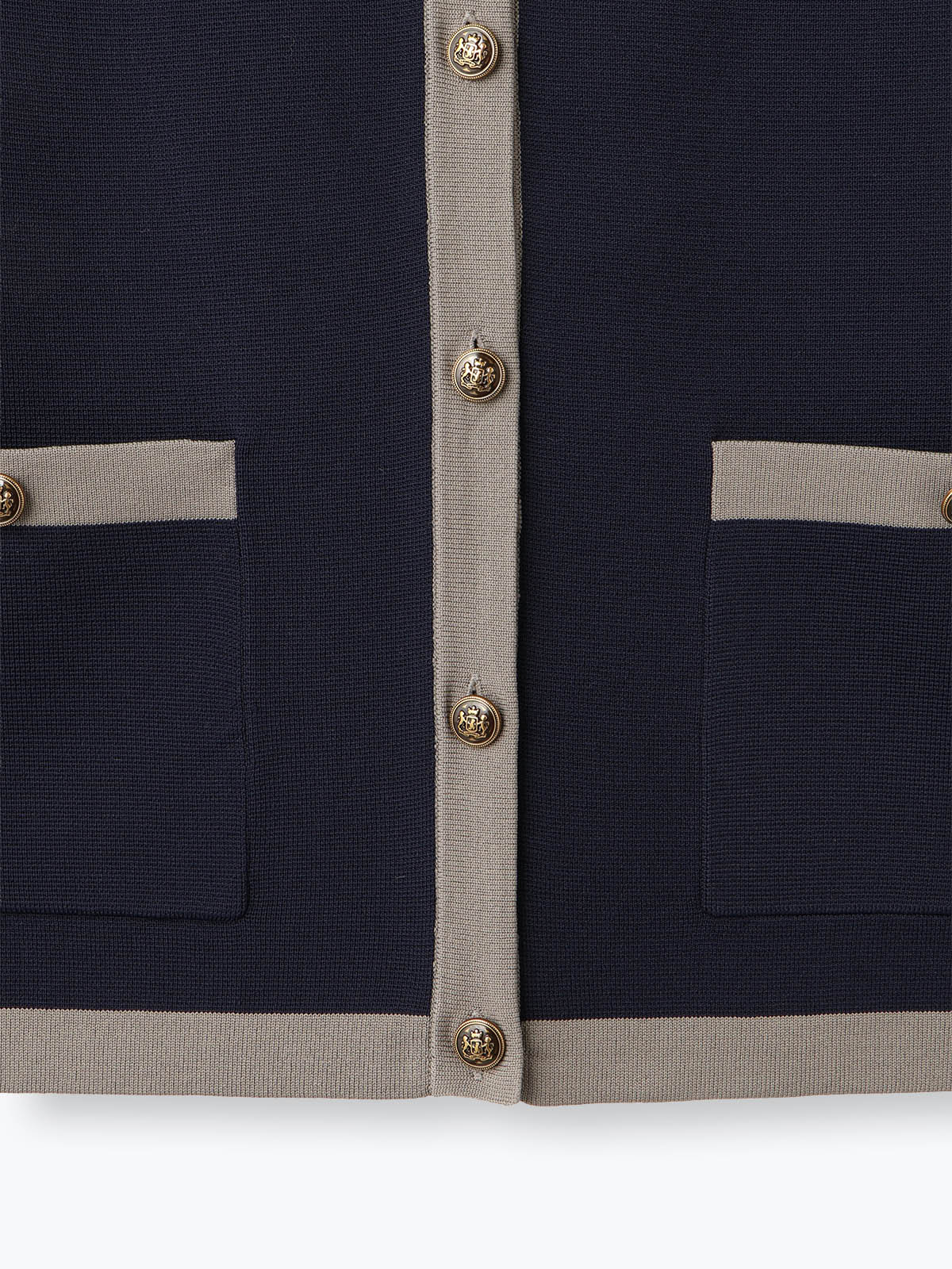 【Wポイント】lelill レリル ハイテクカーディジャケット