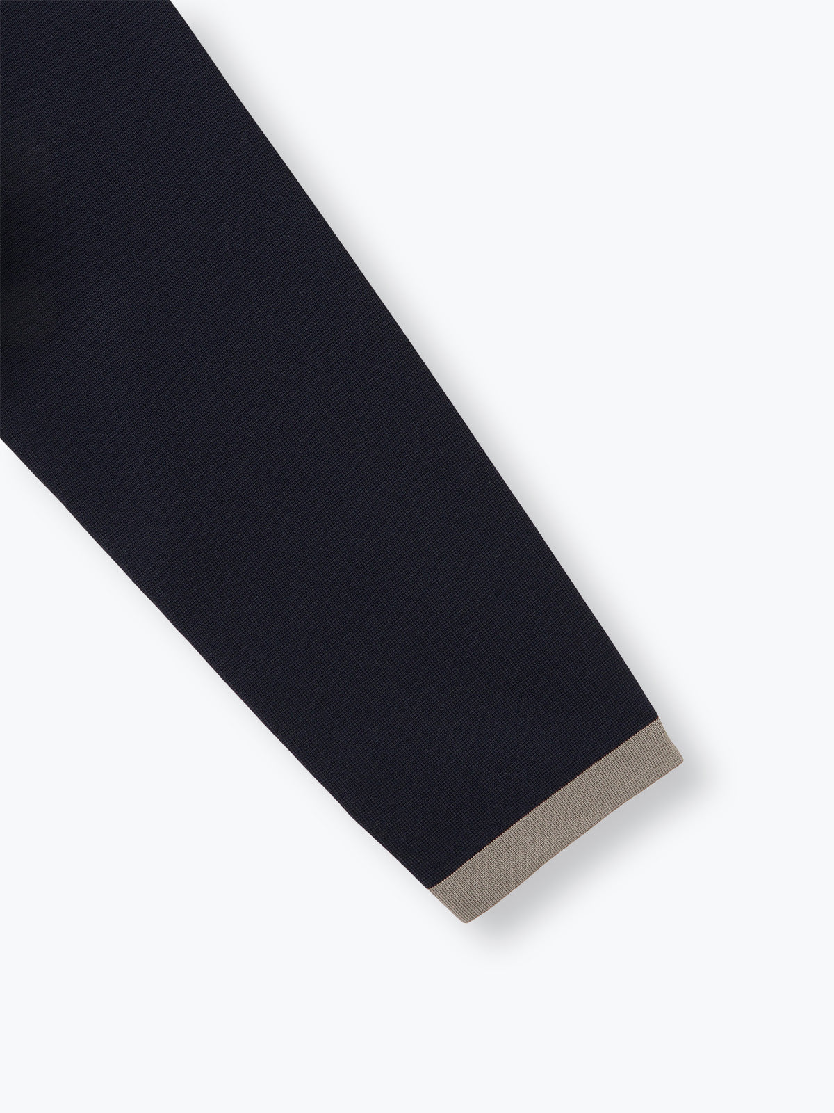 【Wポイント】lelill レリル ハイテクカーディジャケット