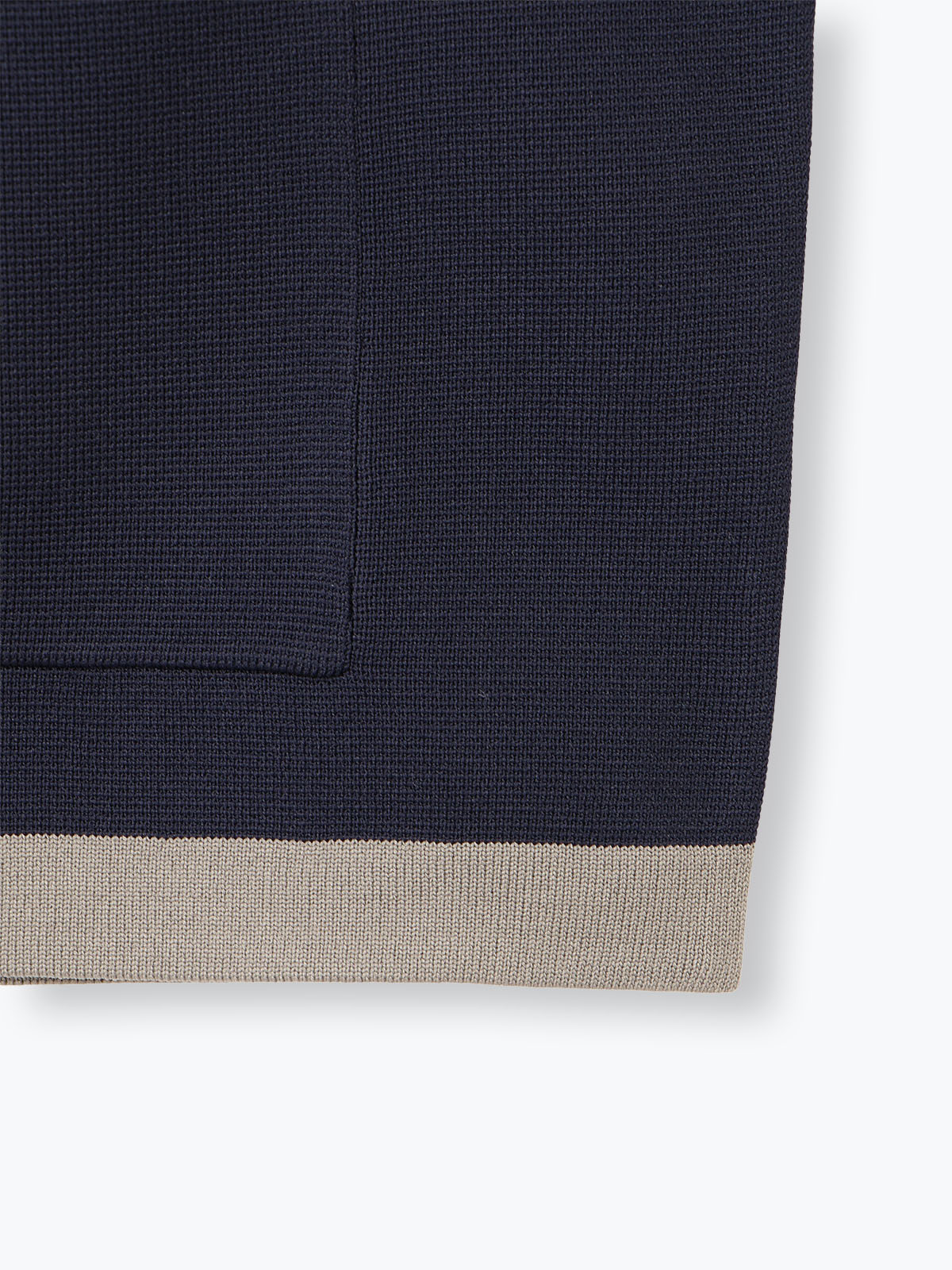 【Wポイント】lelill レリル ハイテクカーディジャケット