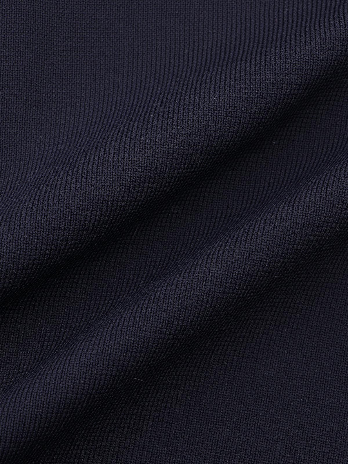 【Wポイント】lelill レリル ハイテクカーディジャケット