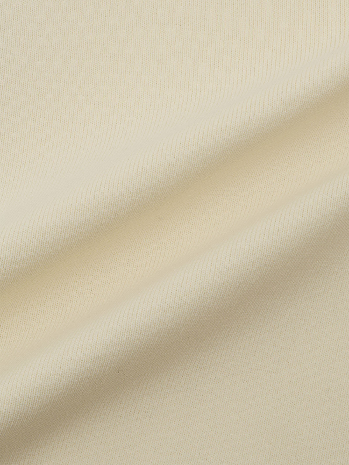 【Wポイント】lelill レリル ハイテクカーディジャケット