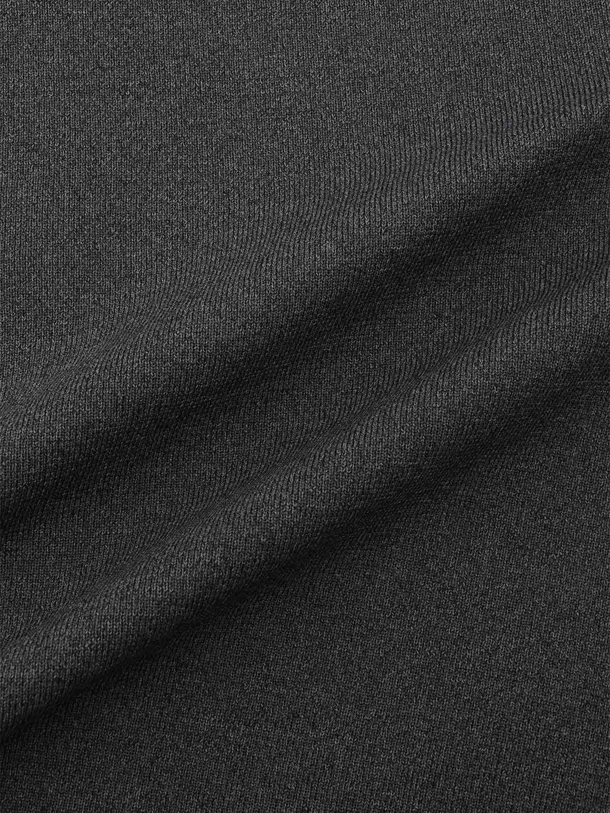 【Wポイント】lelill レリル ハイテクカーディジャケット