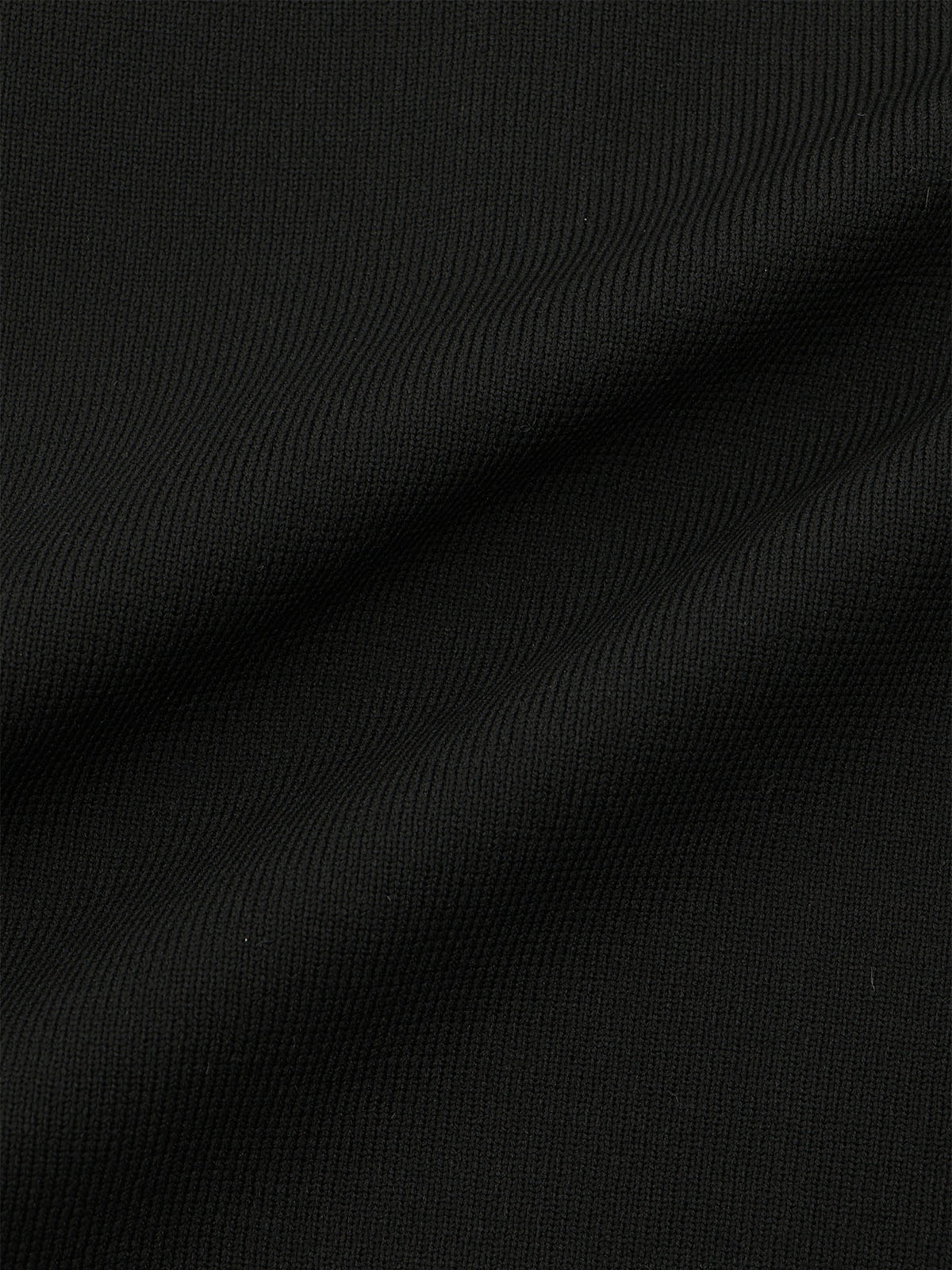 【Wポイント】lelill レリル ハイテクカーディジャケット