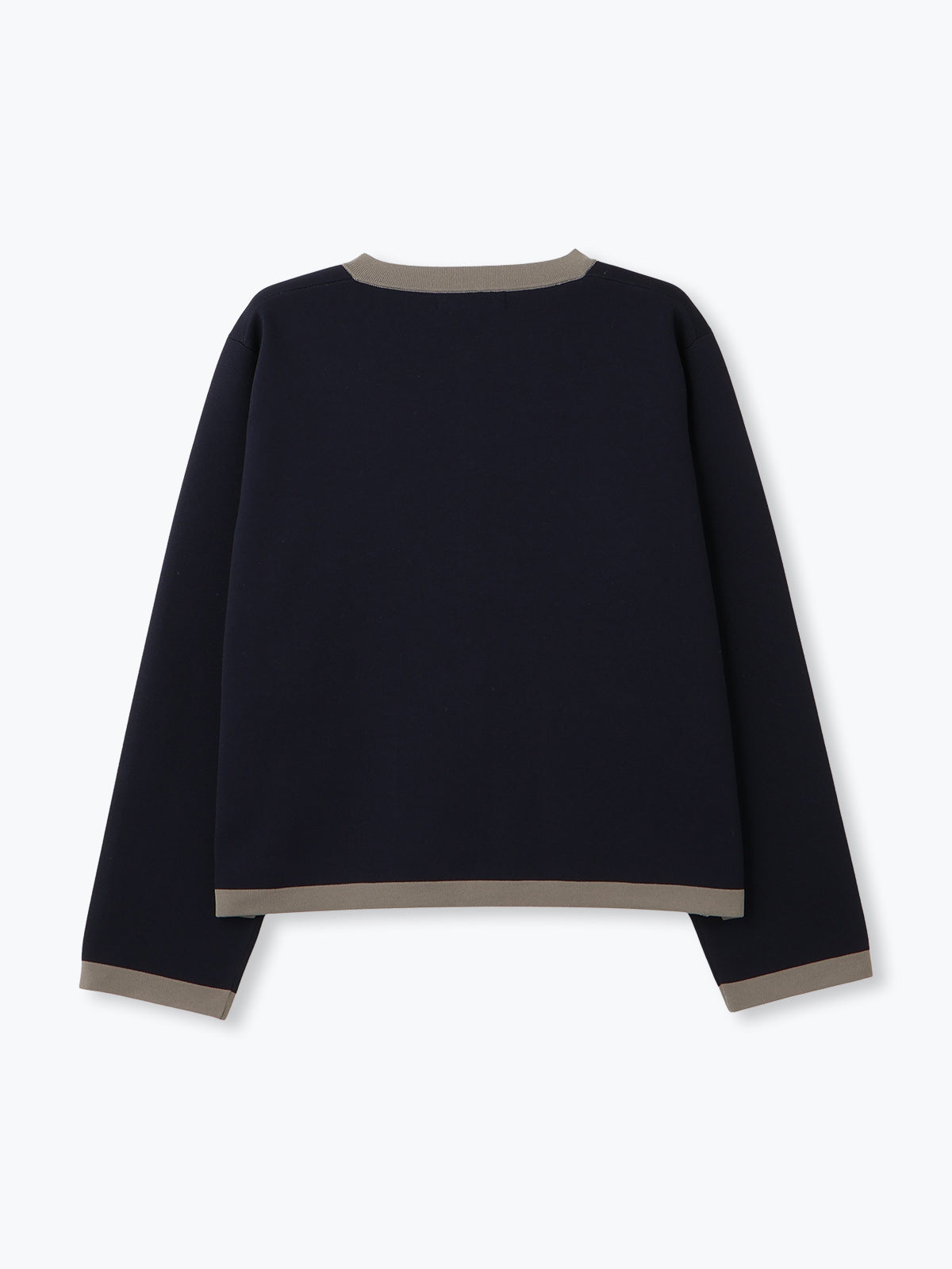 【Wポイント】lelill レリル ハイテクカーディジャケット