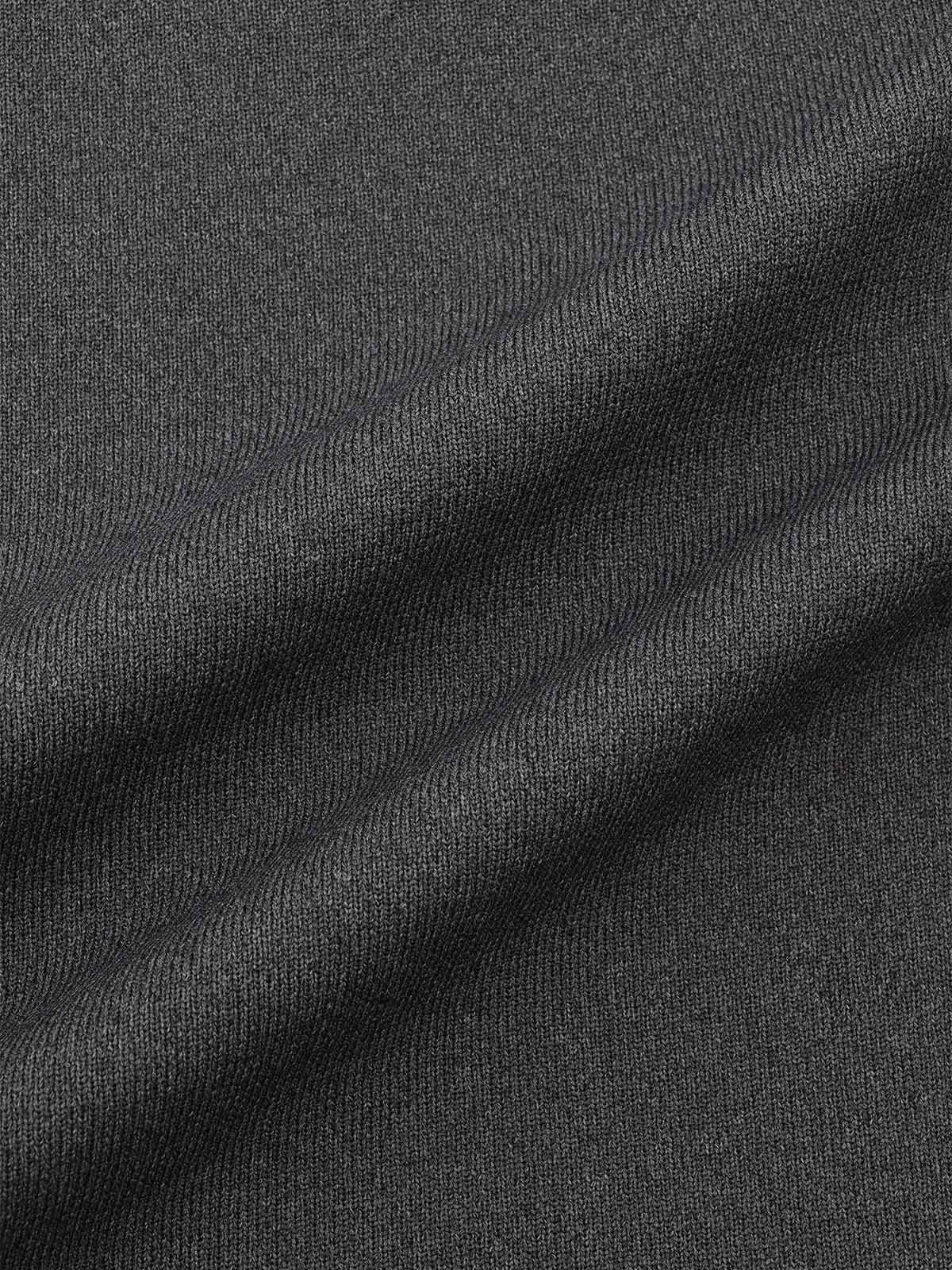 【Wポイント】lelill レリル ハイテクAラインスカート