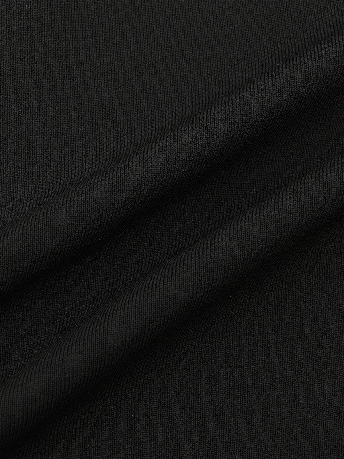 【Wポイント】lelill レリル ハイテクAラインスカート