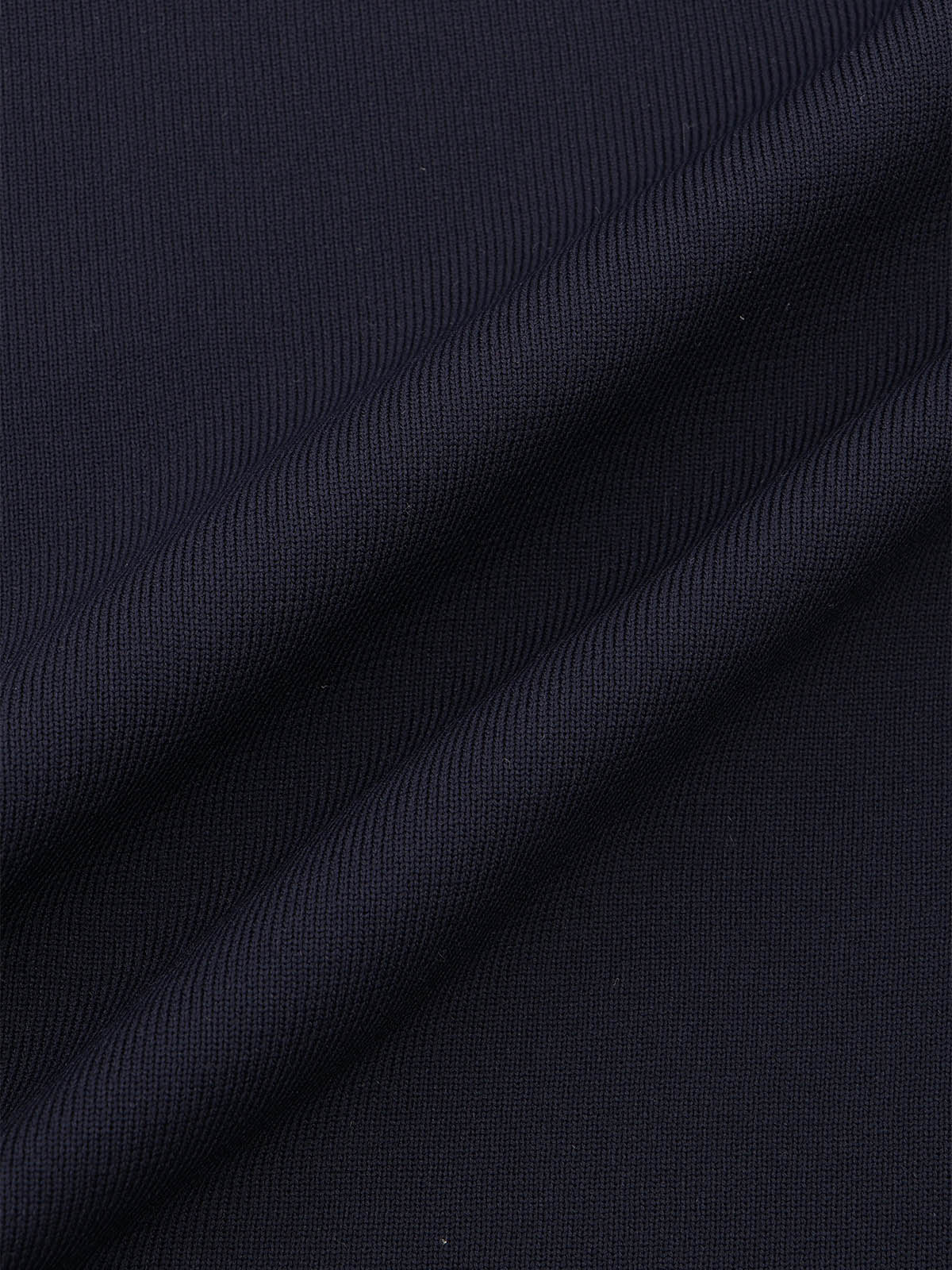 【Wポイント】lelill レリル ハイテクAラインスカート