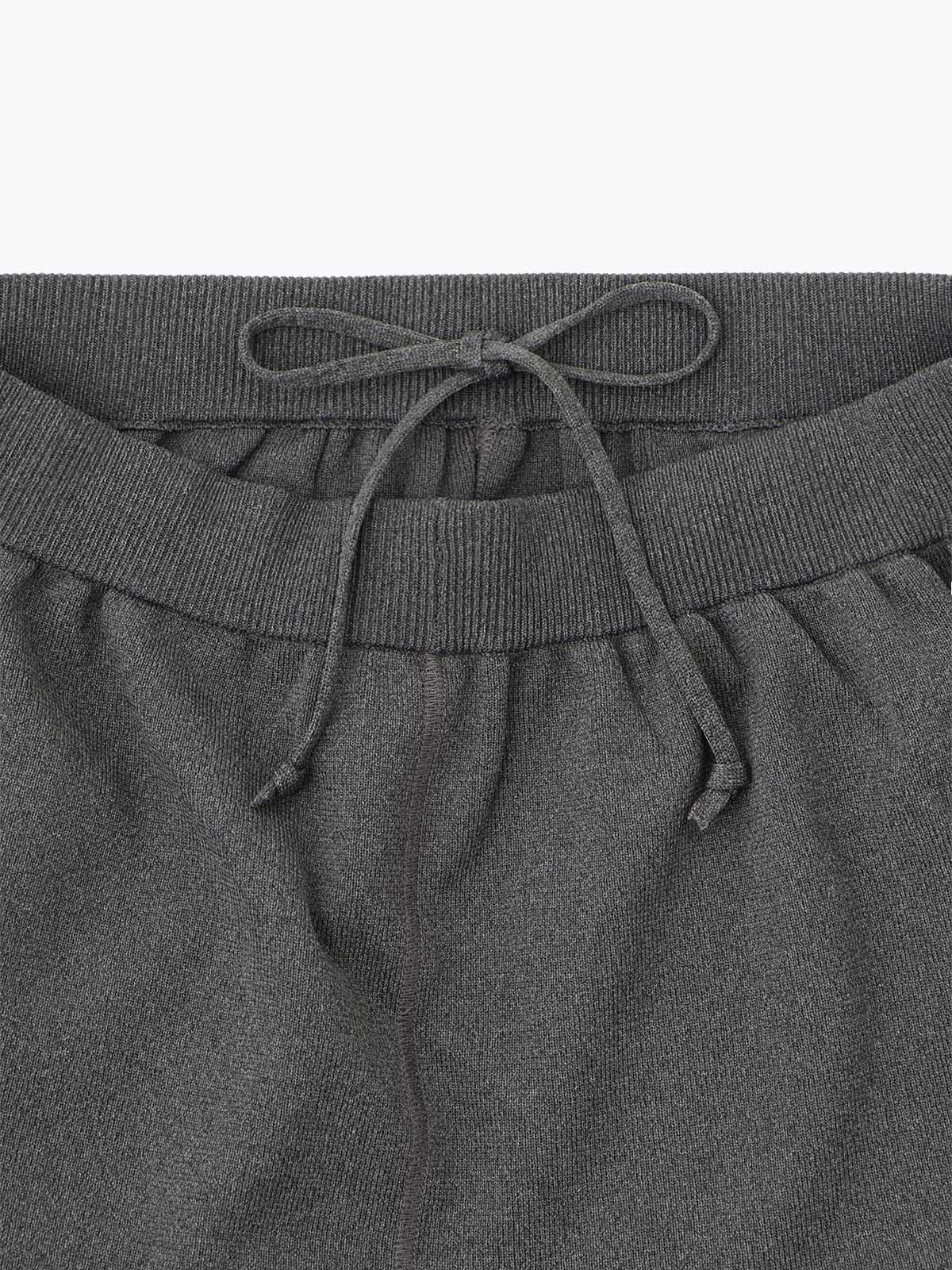 【Wポイント】lelill レリル ハイテクAラインスカート