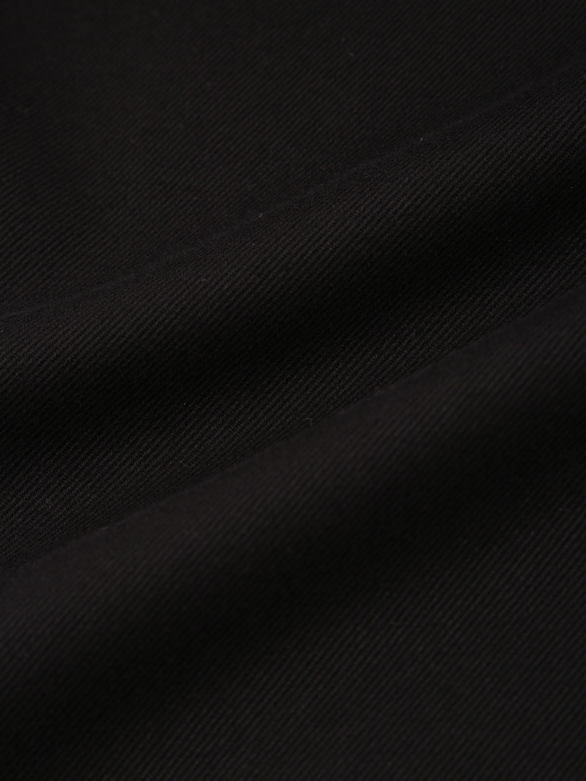 lelill レリル イージータックワイドパンツ