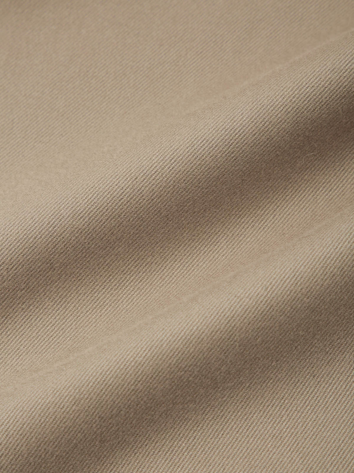 lelill レリル イージータックテーパードパンツ