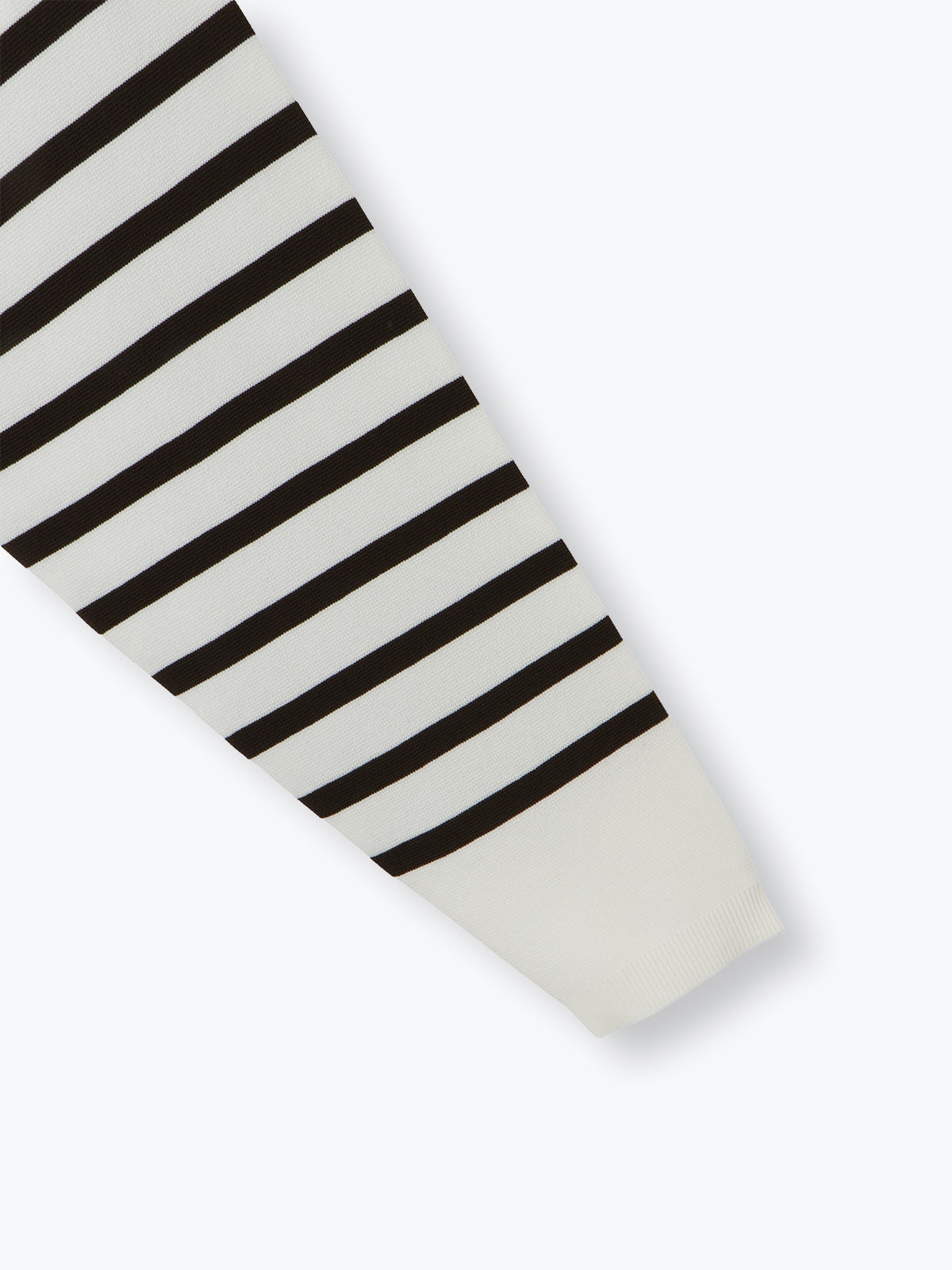 【Wポイント】lelill レリル ハイテクボーダーフーディ(レギュラーシルエット)