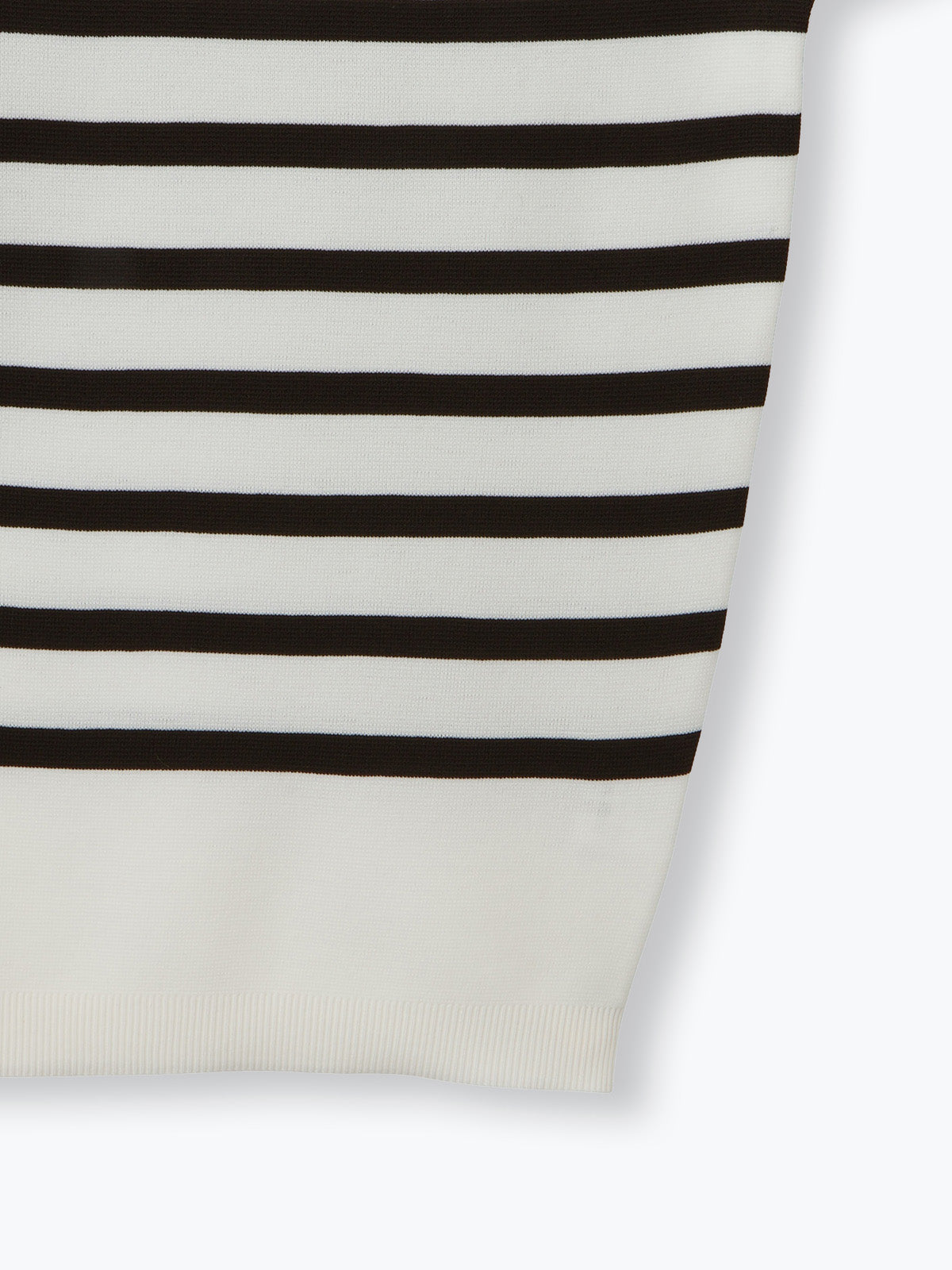 【Wポイント】lelill レリル ハイテクボーダーフーディ(レギュラーシルエット)