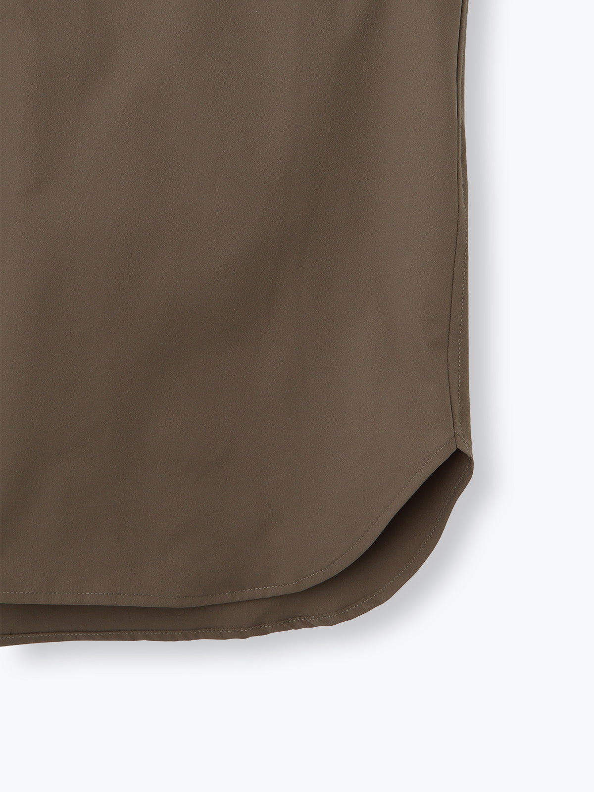 【Wポイント】lelill レリル THE BASIC BLOUSE 4.0