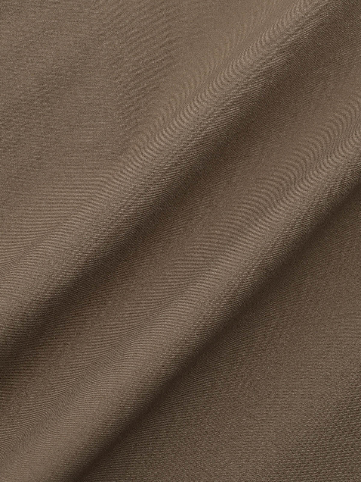 【Wポイント】lelill レリル THE BASIC BLOUSE 4.0