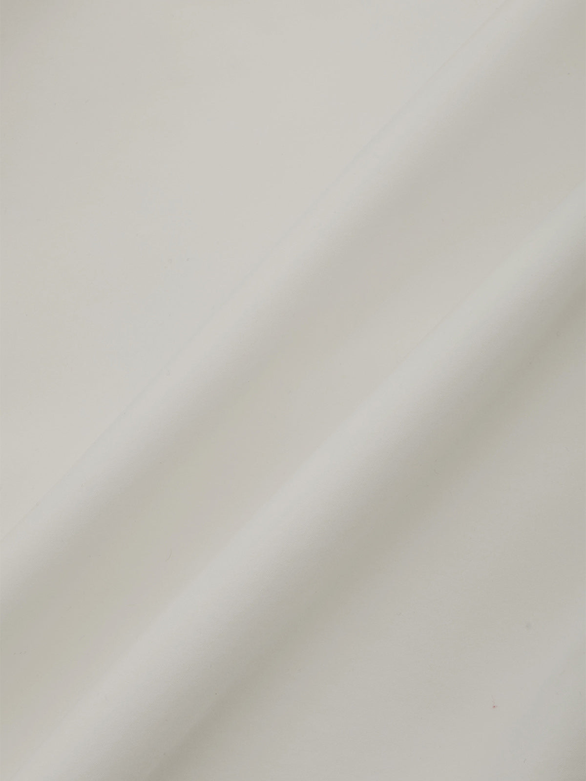 【Wポイント】lelill レリル THE BASIC BLOUSE 4.0