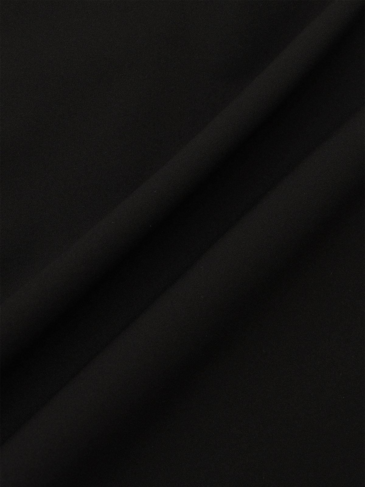 【Wポイント】lelill レリル THE BASIC BLOUSE 4.0