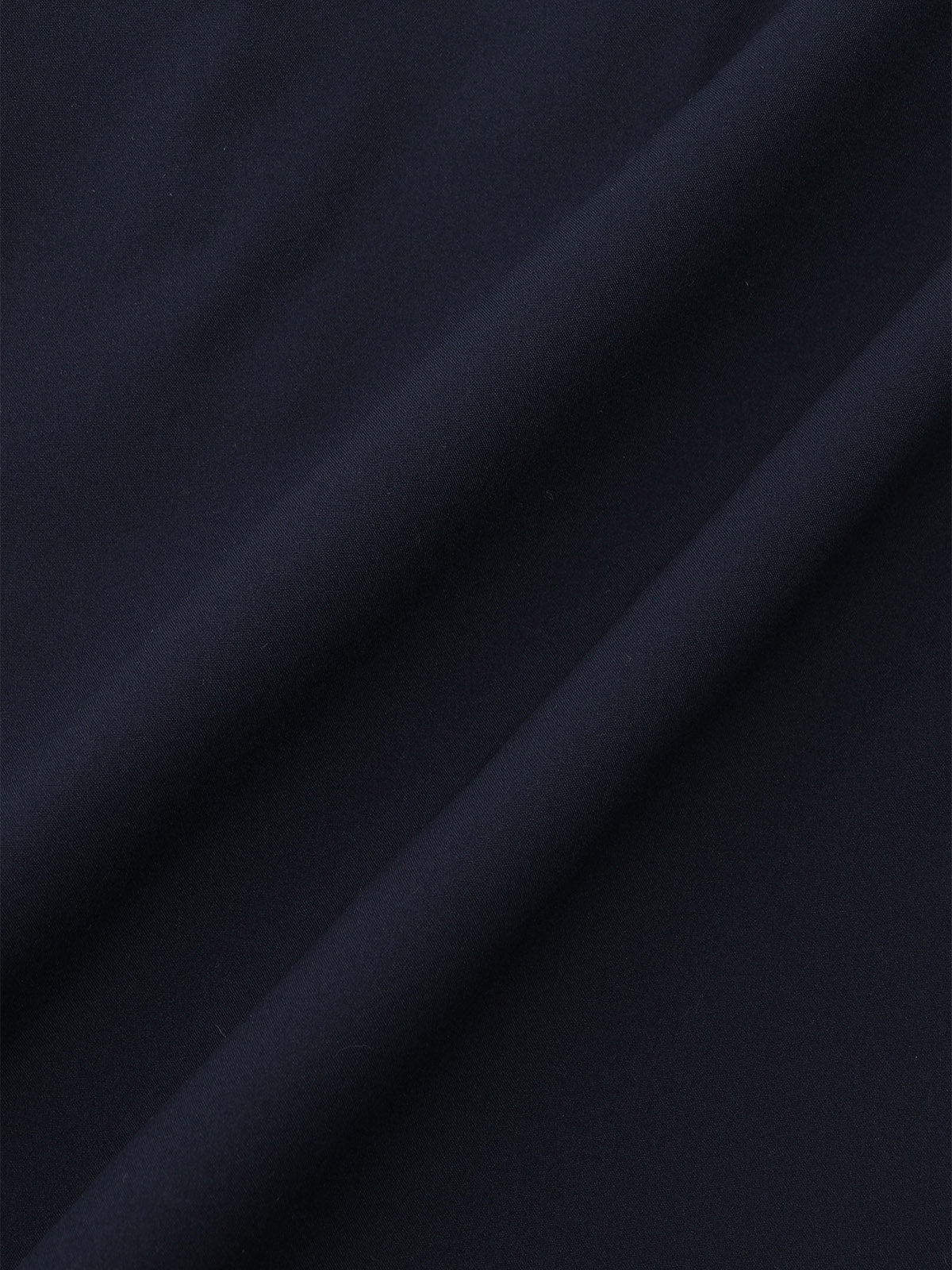 【Wポイント】lelill レリル THE BASIC BLOUSE 4.0