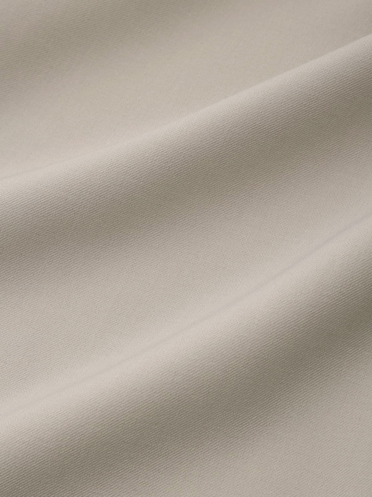 lelill レリル 2タックワイドキュロット