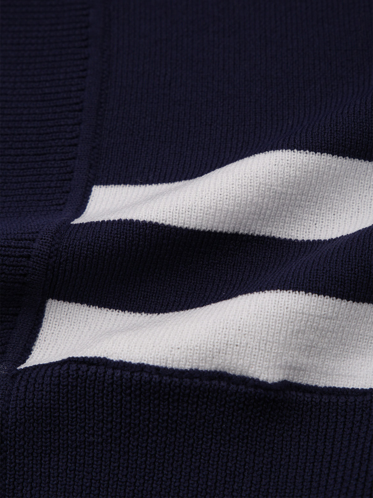 lelill レリル ハイテクマリンボレロ