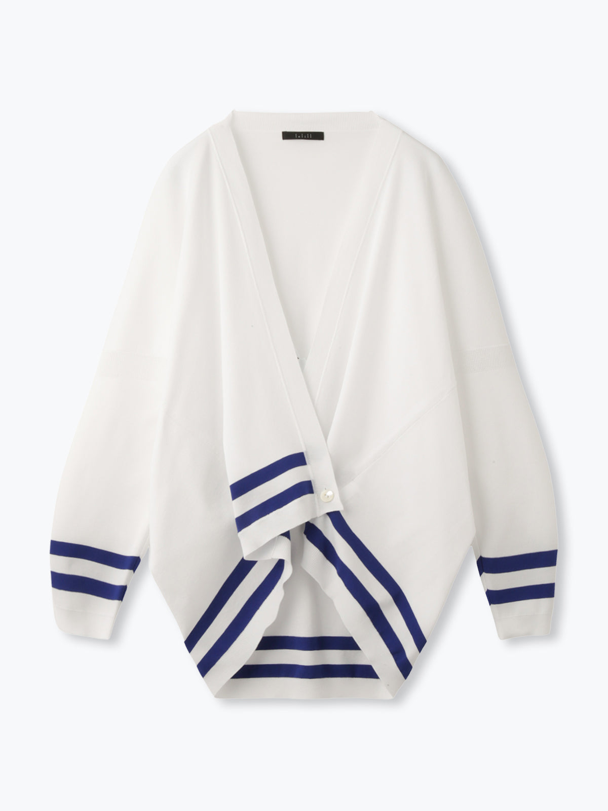 lelill レリル ハイテクマリンボレロ