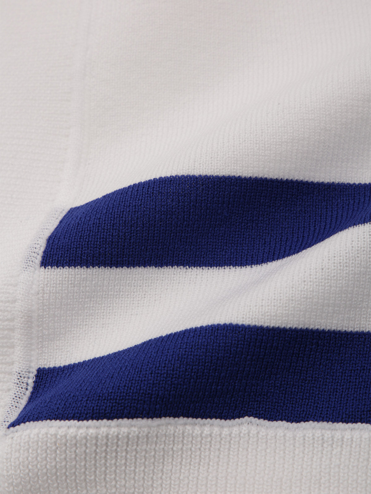 lelill レリル ハイテクマリンボレロ