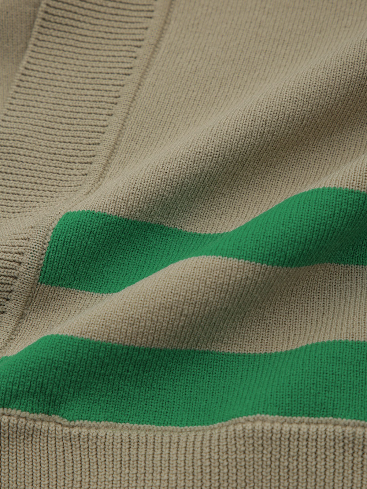 lelill レリル ハイテクマリンボレロ