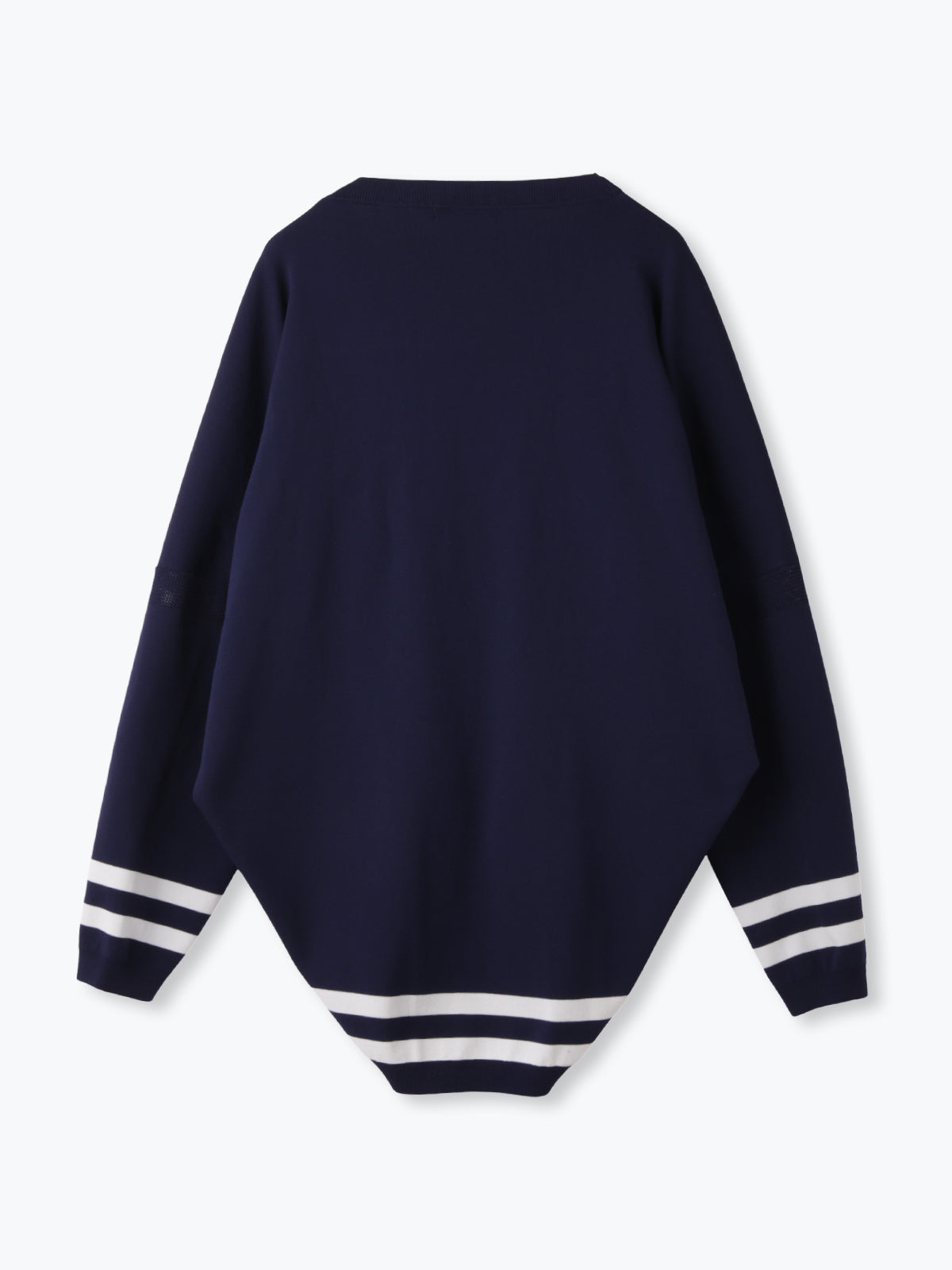 lelill レリル ハイテクマリンボレロ