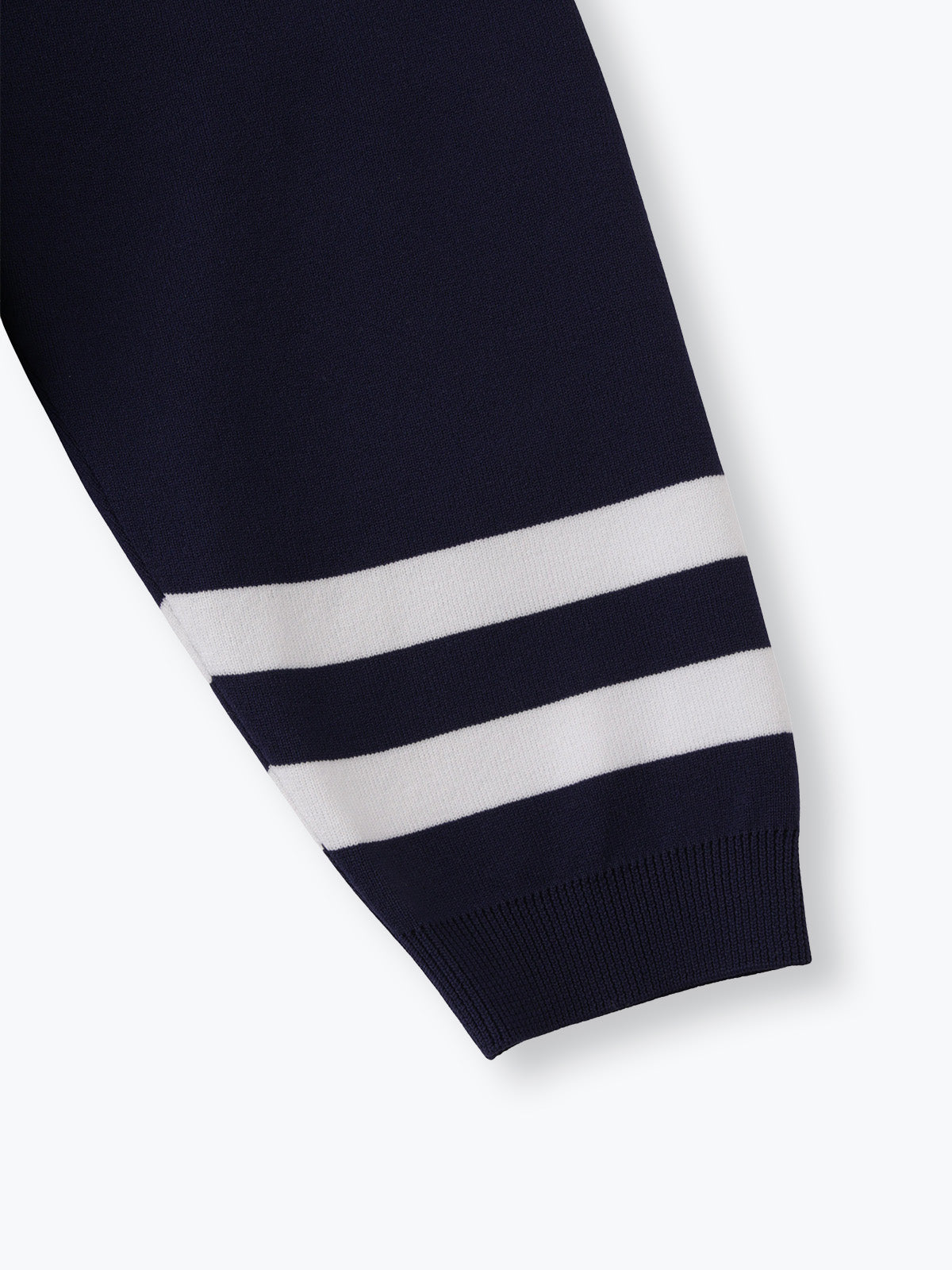 lelill レリル ハイテクマリンボレロ