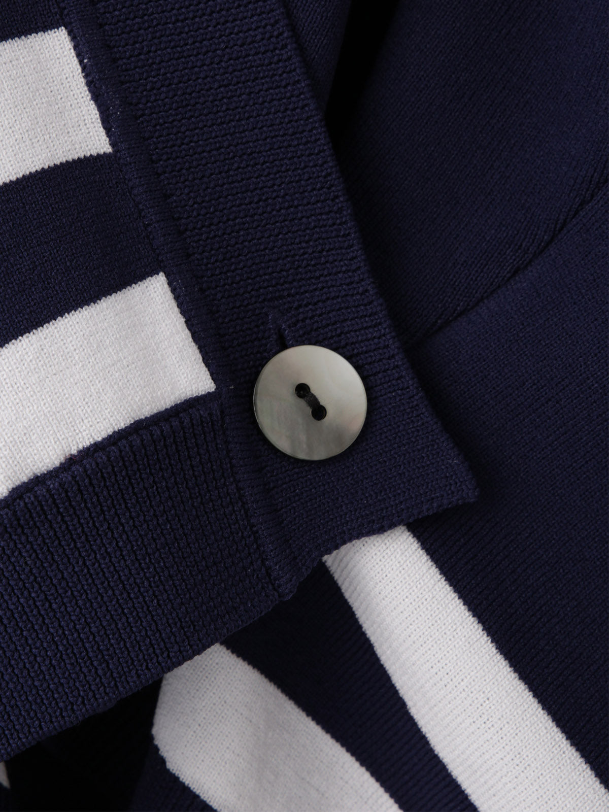 lelill レリル ハイテクマリンボレロ