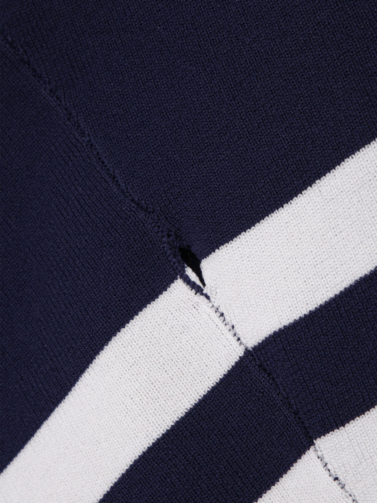 lelill レリル ハイテクマリンボレロ