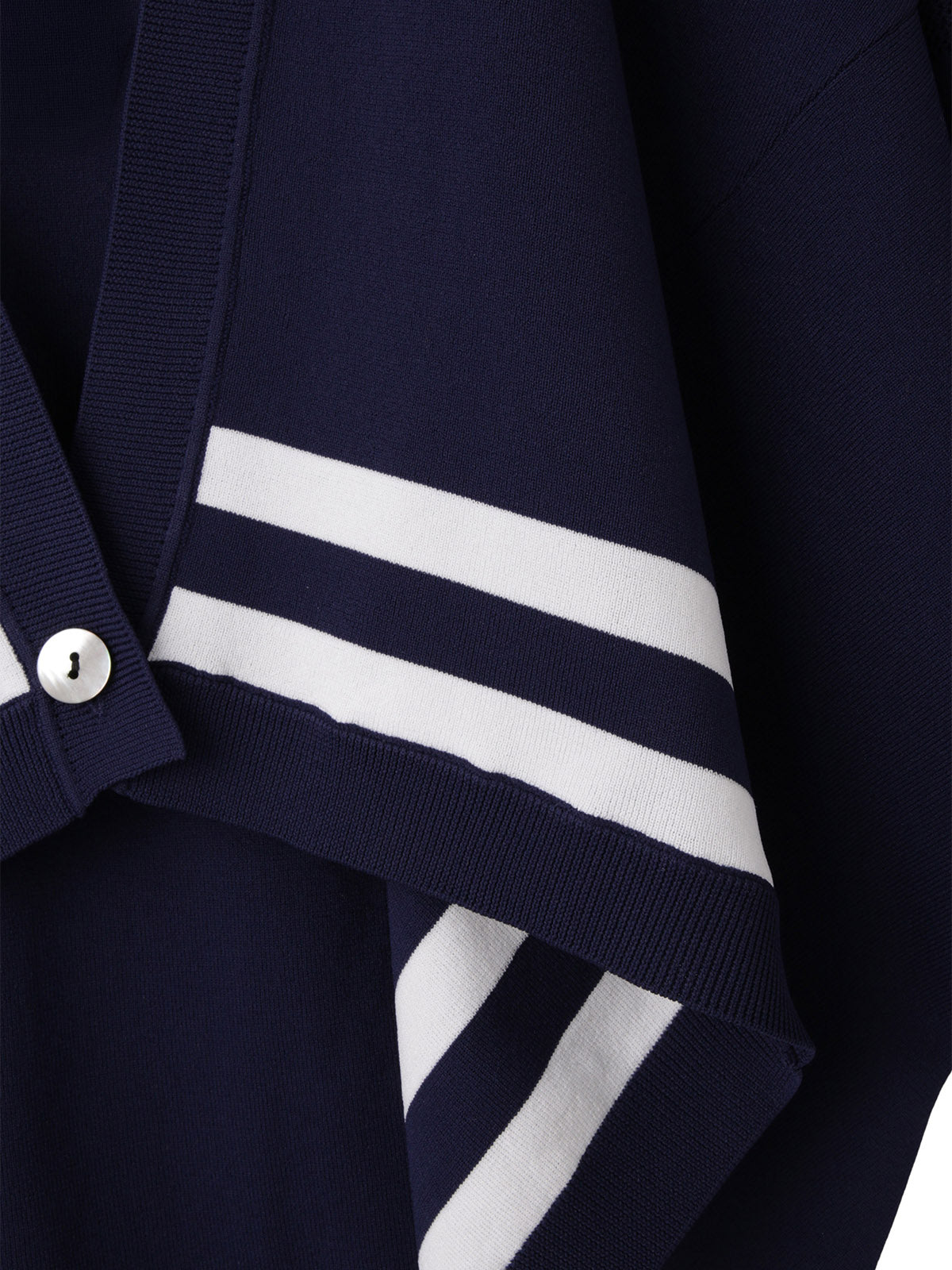 lelill レリル ハイテクマリンボレロ