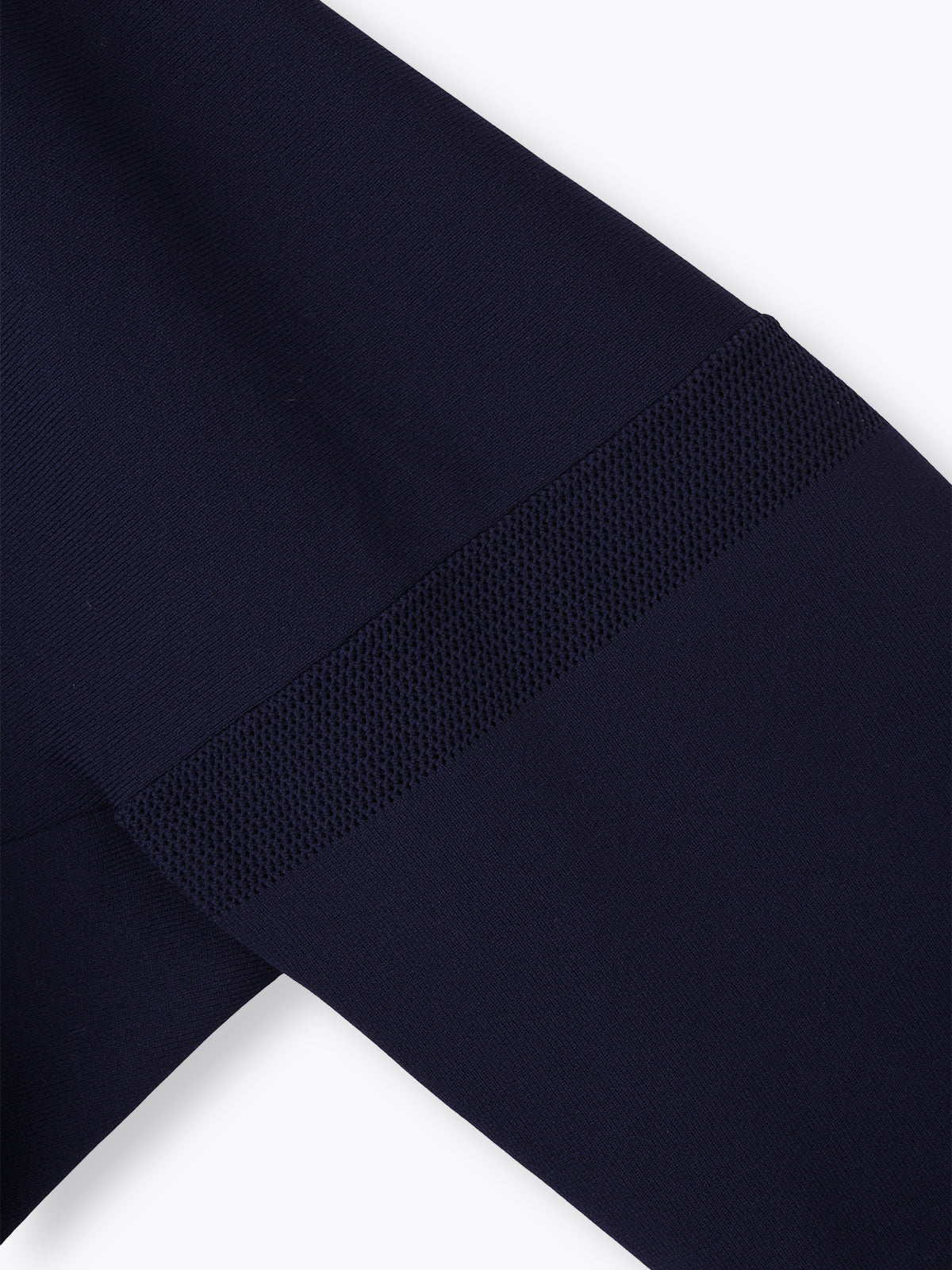 lelill レリル ハイテクマリンボレロ