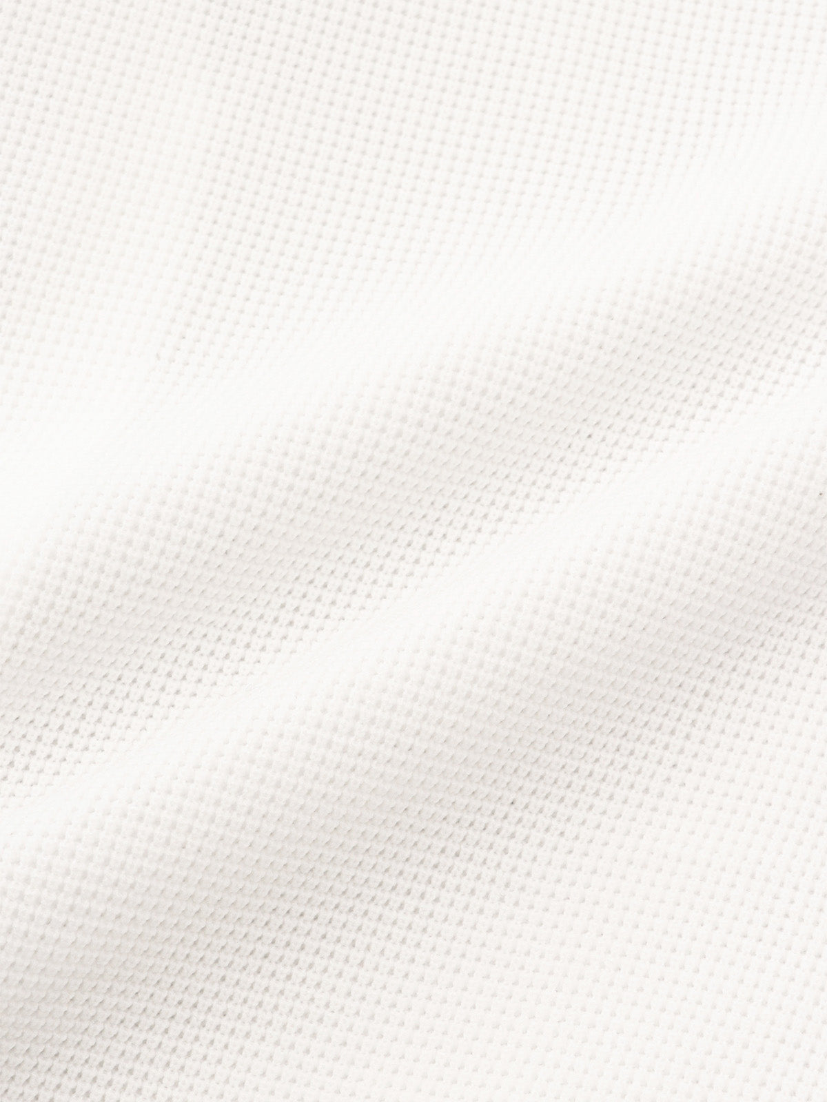 lelill レリル ハイテク2WAYワッフルジレ