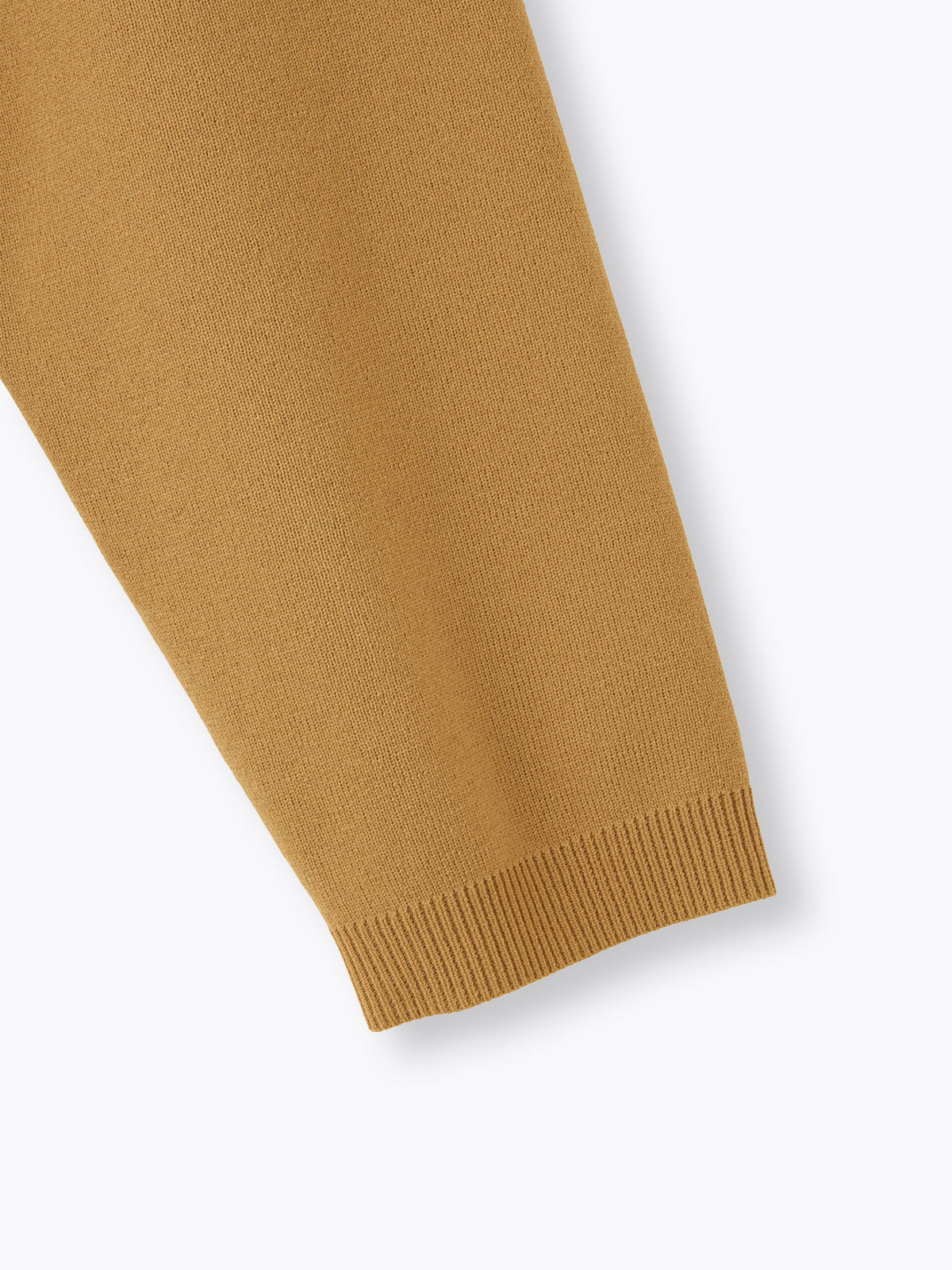 lelill レリル ハイテク2WAYバスクニット