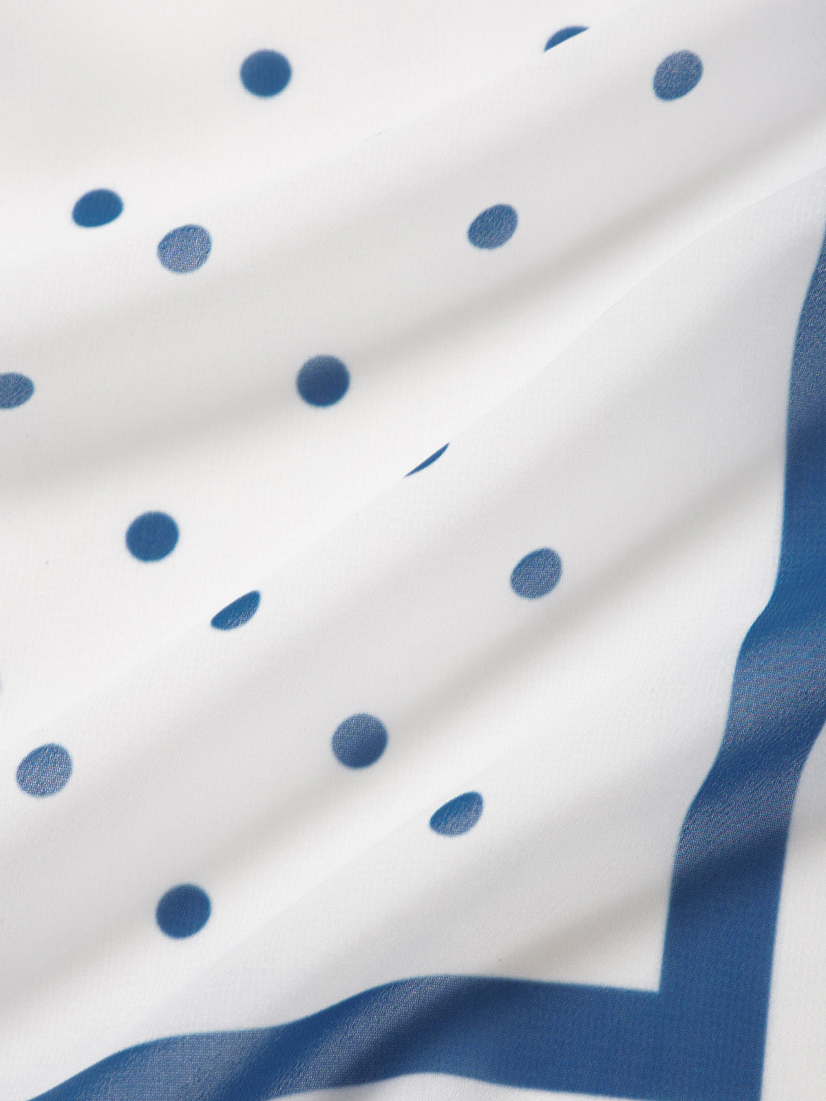 lelill レリル THE lelill BANDANA