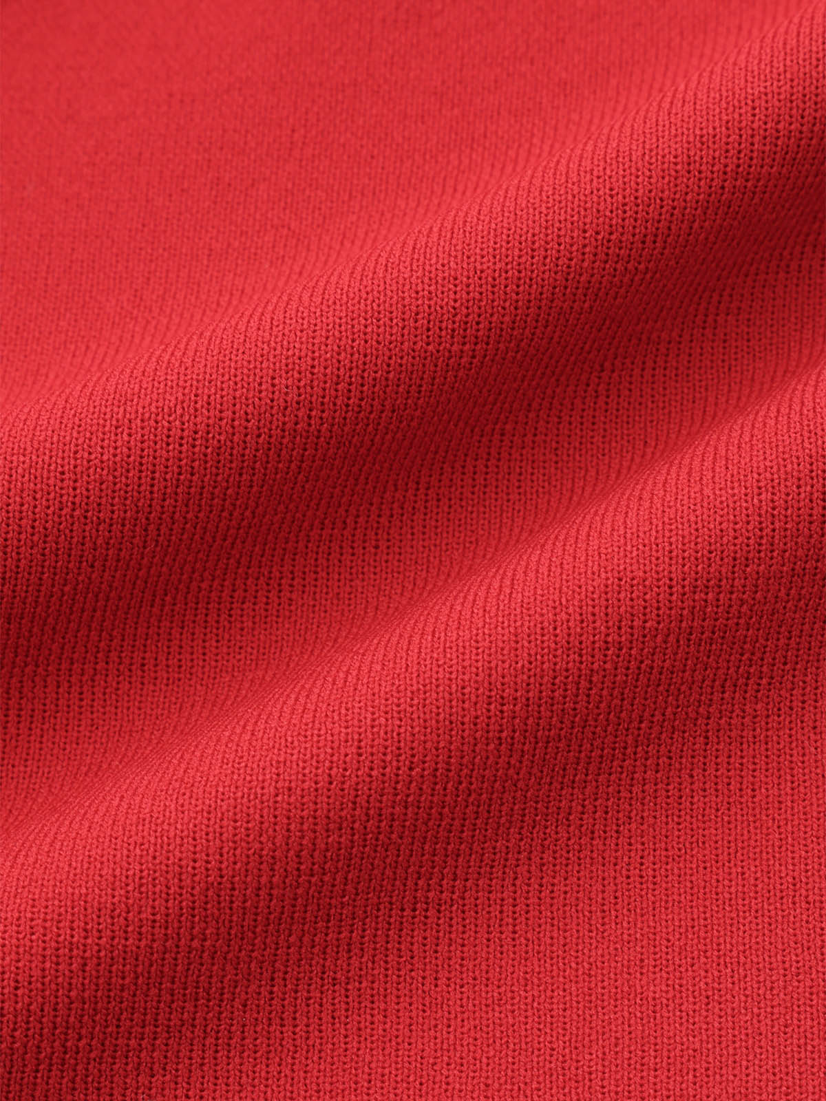 〈新色追加〉lelill レリル THE HIGHTECH KNIT POLO