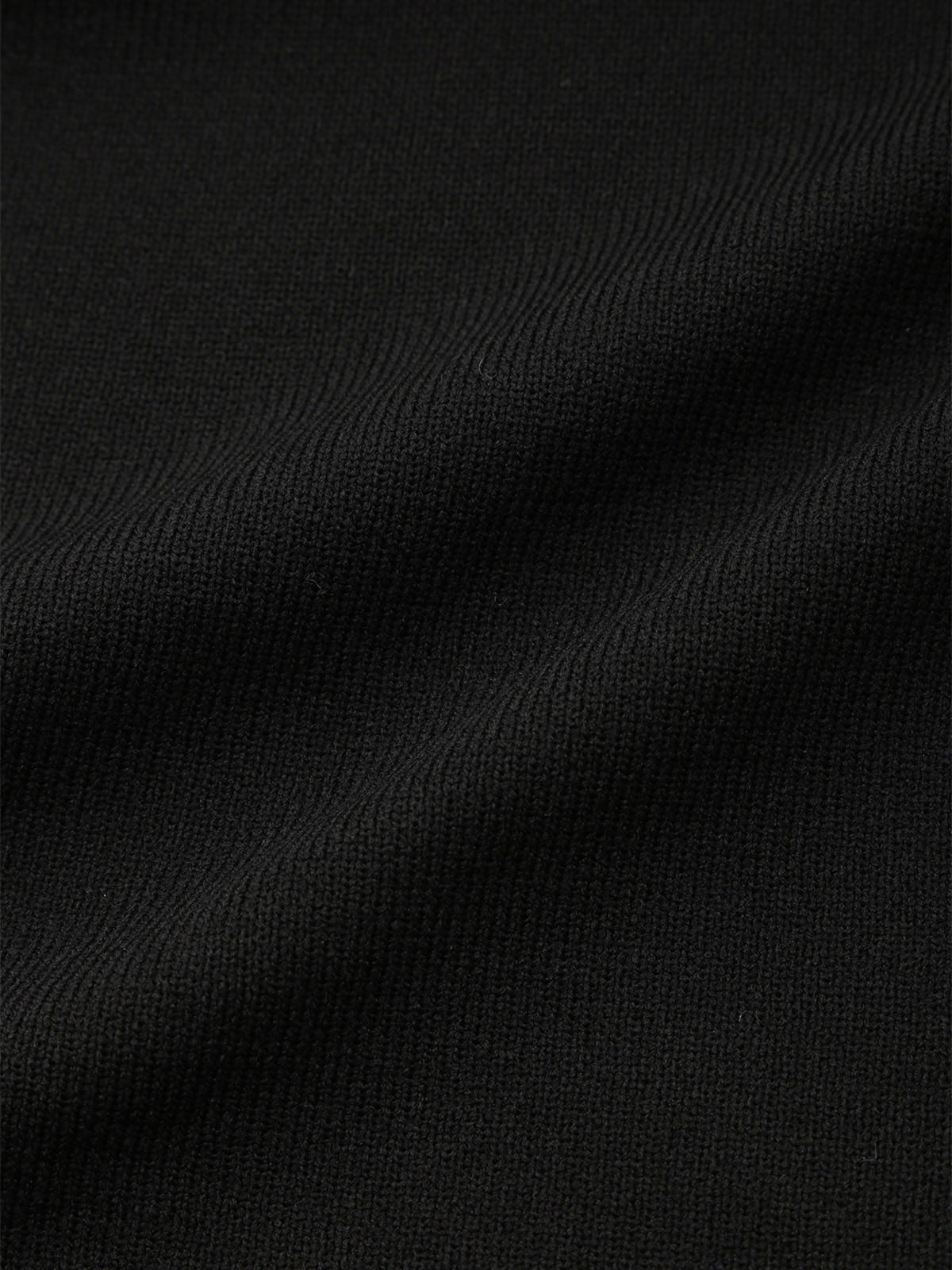 lelill レリル THE HIGHTECH KNIT POLO